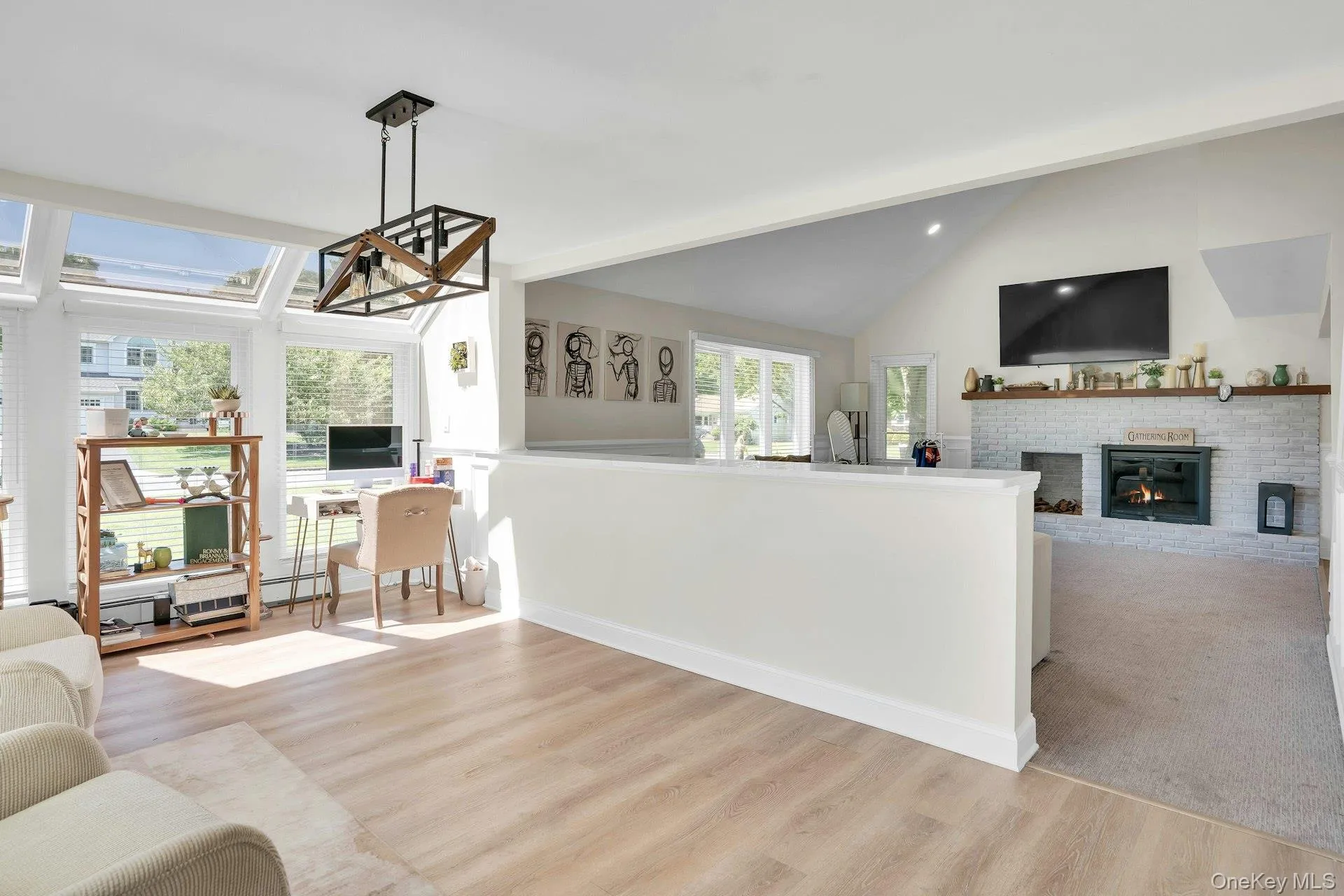 3 Moor Lane, Brookhaven, NY, 4 Bedrooms Bedrooms, 9 Rooms Rooms,3 BathroomsBathrooms,Residential,For Rent,Moor,0,1007701 3 Moor Lane, Brookhaven, NY, 4 Bedrooms Bedrooms, 9 Rooms Rooms,3 BathroomsBathrooms,Residential,For Rent,Moor,0,1007701