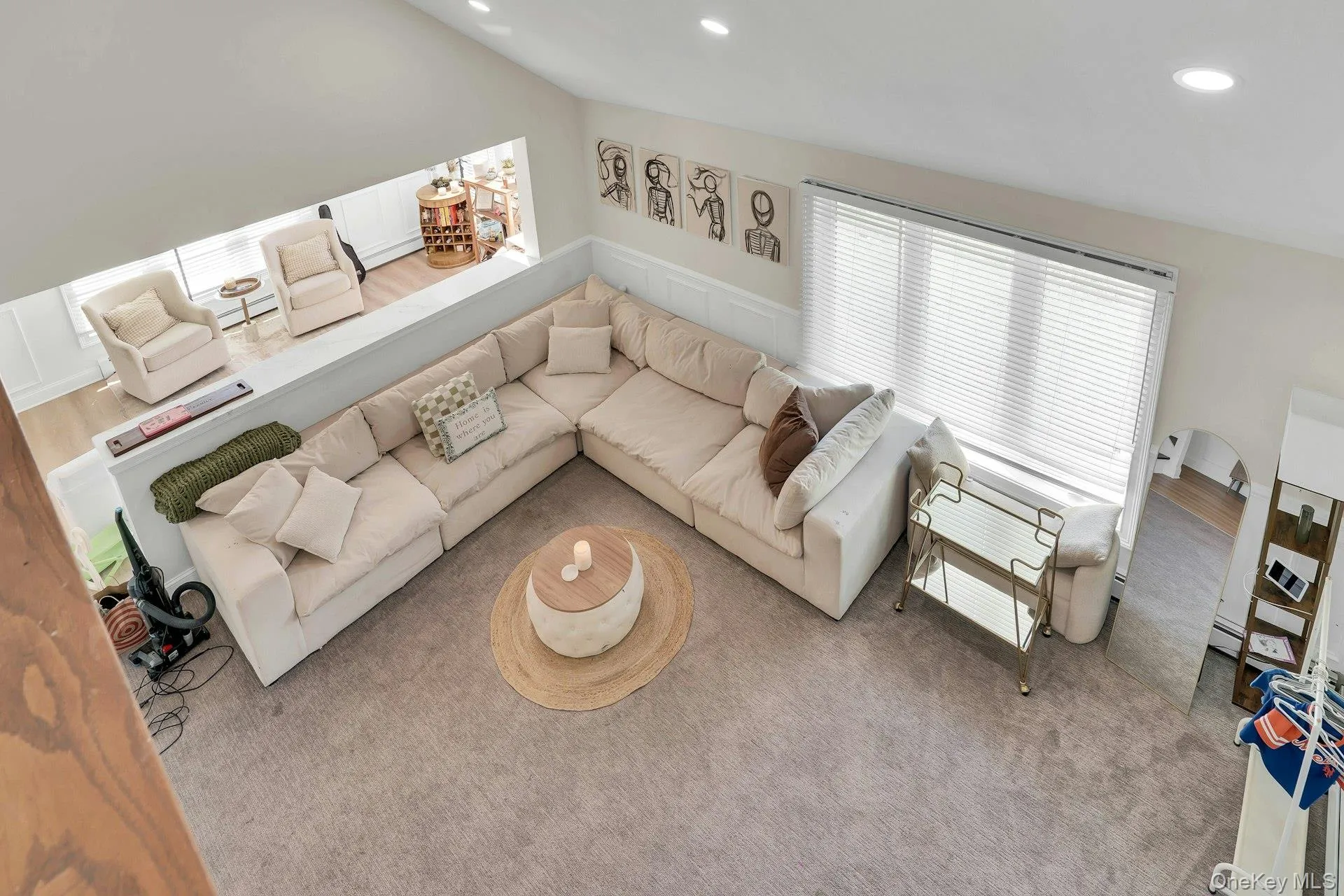 3 Moor Lane, Brookhaven, NY, 4 Bedrooms Bedrooms, 9 Rooms Rooms,3 BathroomsBathrooms,Residential,For Rent,Moor,0,1007701 3 Moor Lane, Brookhaven, NY, 4 Bedrooms Bedrooms, 9 Rooms Rooms,3 BathroomsBathrooms,Residential,For Rent,Moor,0,1007701