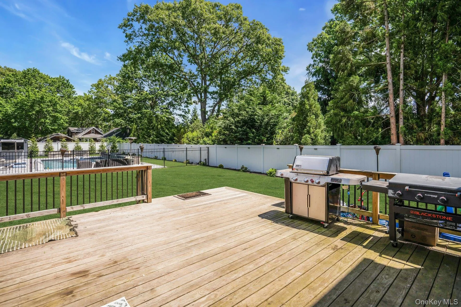 3 Moor Lane, Brookhaven, NY, 4 Bedrooms Bedrooms, 9 Rooms Rooms,3 BathroomsBathrooms,Residential,For Rent,Moor,0,1007701 3 Moor Lane, Brookhaven, NY, 4 Bedrooms Bedrooms, 9 Rooms Rooms,3 BathroomsBathrooms,Residential,For Rent,Moor,0,1007701