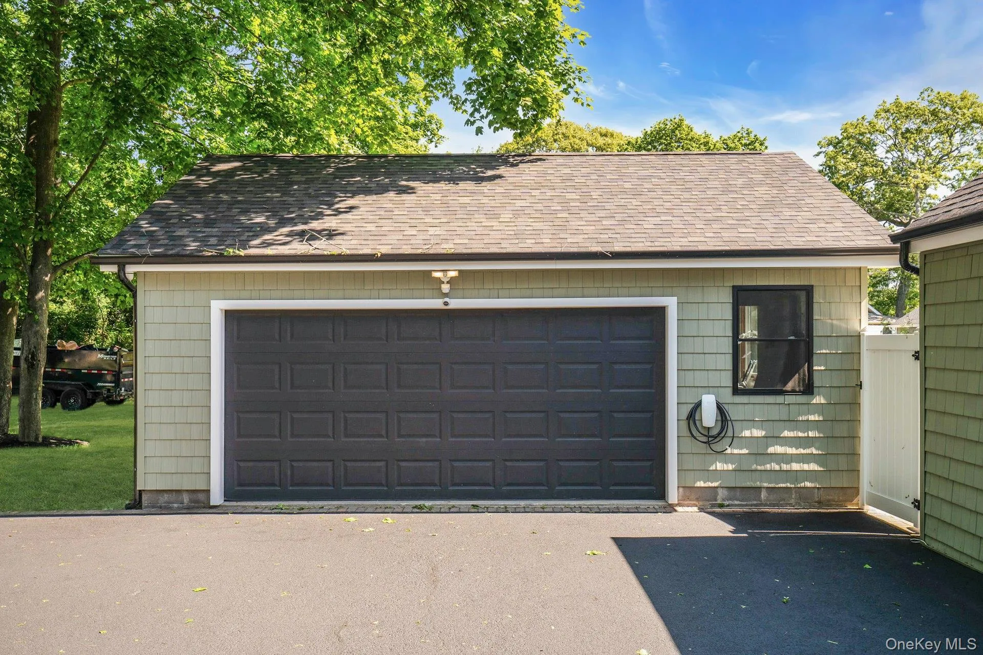 3 Moor Lane, Brookhaven, NY, 4 Bedrooms Bedrooms, 9 Rooms Rooms,3 BathroomsBathrooms,Residential,For Rent,Moor,0,1007701 3 Moor Lane, Brookhaven, NY, 4 Bedrooms Bedrooms, 9 Rooms Rooms,3 BathroomsBathrooms,Residential,For Rent,Moor,0,1007701
