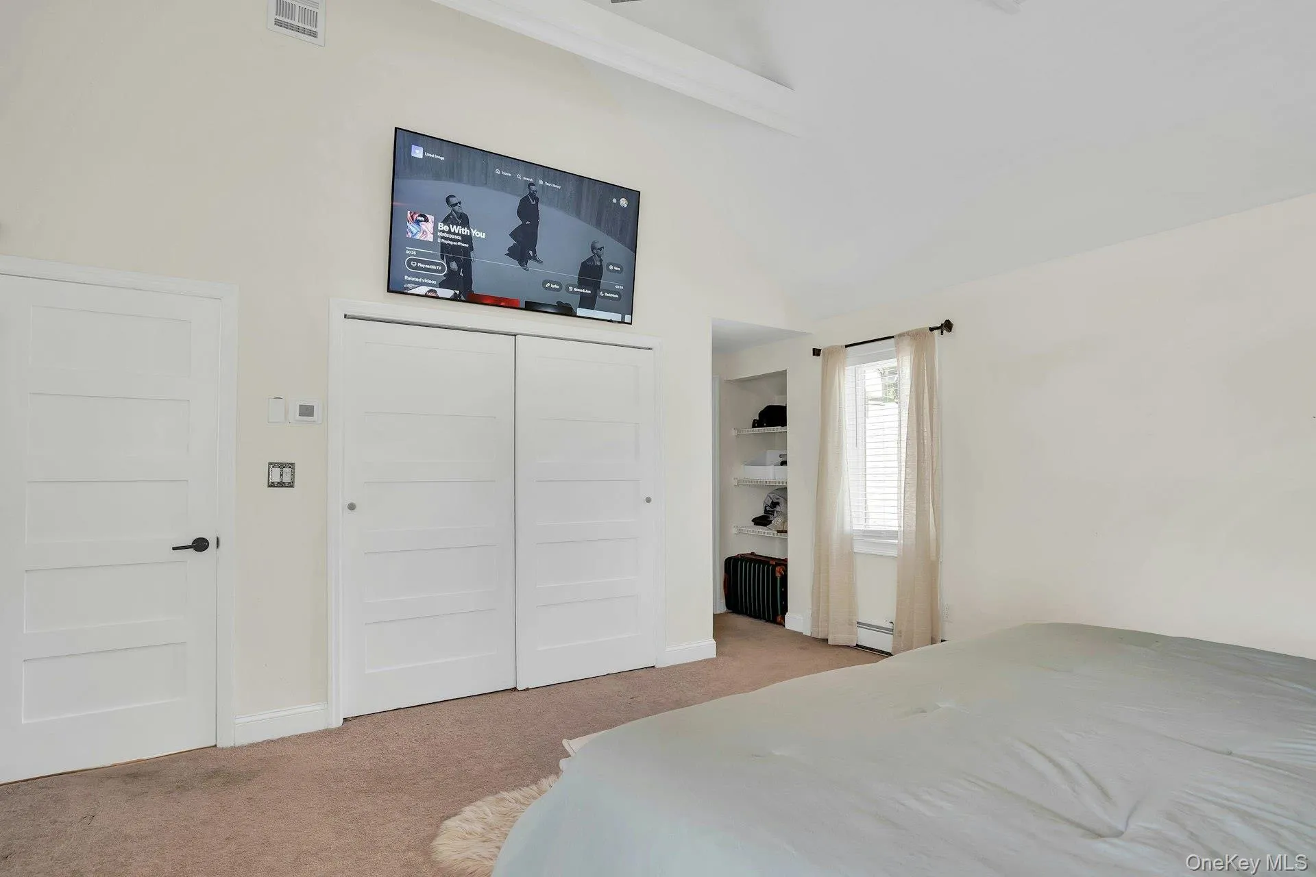 3 Moor Lane, Brookhaven, NY, 4 Bedrooms Bedrooms, 9 Rooms Rooms,3 BathroomsBathrooms,Residential,For Rent,Moor,0,1007701 3 Moor Lane, Brookhaven, NY, 4 Bedrooms Bedrooms, 9 Rooms Rooms,3 BathroomsBathrooms,Residential,For Rent,Moor,0,1007701