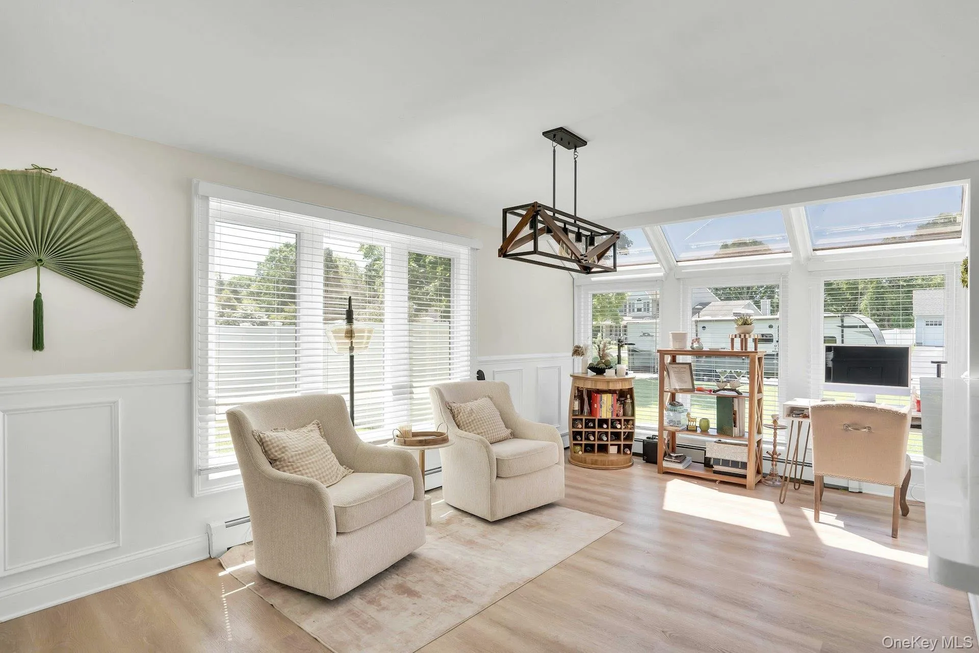 3 Moor Lane, Brookhaven, NY, 4 Bedrooms Bedrooms, 9 Rooms Rooms,3 BathroomsBathrooms,Residential,For Rent,Moor,0,1007701 3 Moor Lane, Brookhaven, NY, 4 Bedrooms Bedrooms, 9 Rooms Rooms,3 BathroomsBathrooms,Residential,For Rent,Moor,0,1007701