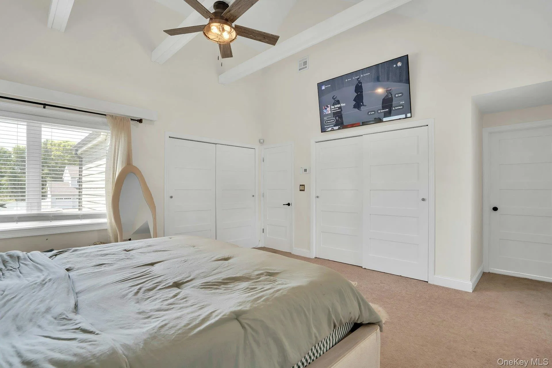3 Moor Lane, Brookhaven, NY, 4 Bedrooms Bedrooms, 9 Rooms Rooms,3 BathroomsBathrooms,Residential,For Rent,Moor,0,1007701 3 Moor Lane, Brookhaven, NY, 4 Bedrooms Bedrooms, 9 Rooms Rooms,3 BathroomsBathrooms,Residential,For Rent,Moor,0,1007701