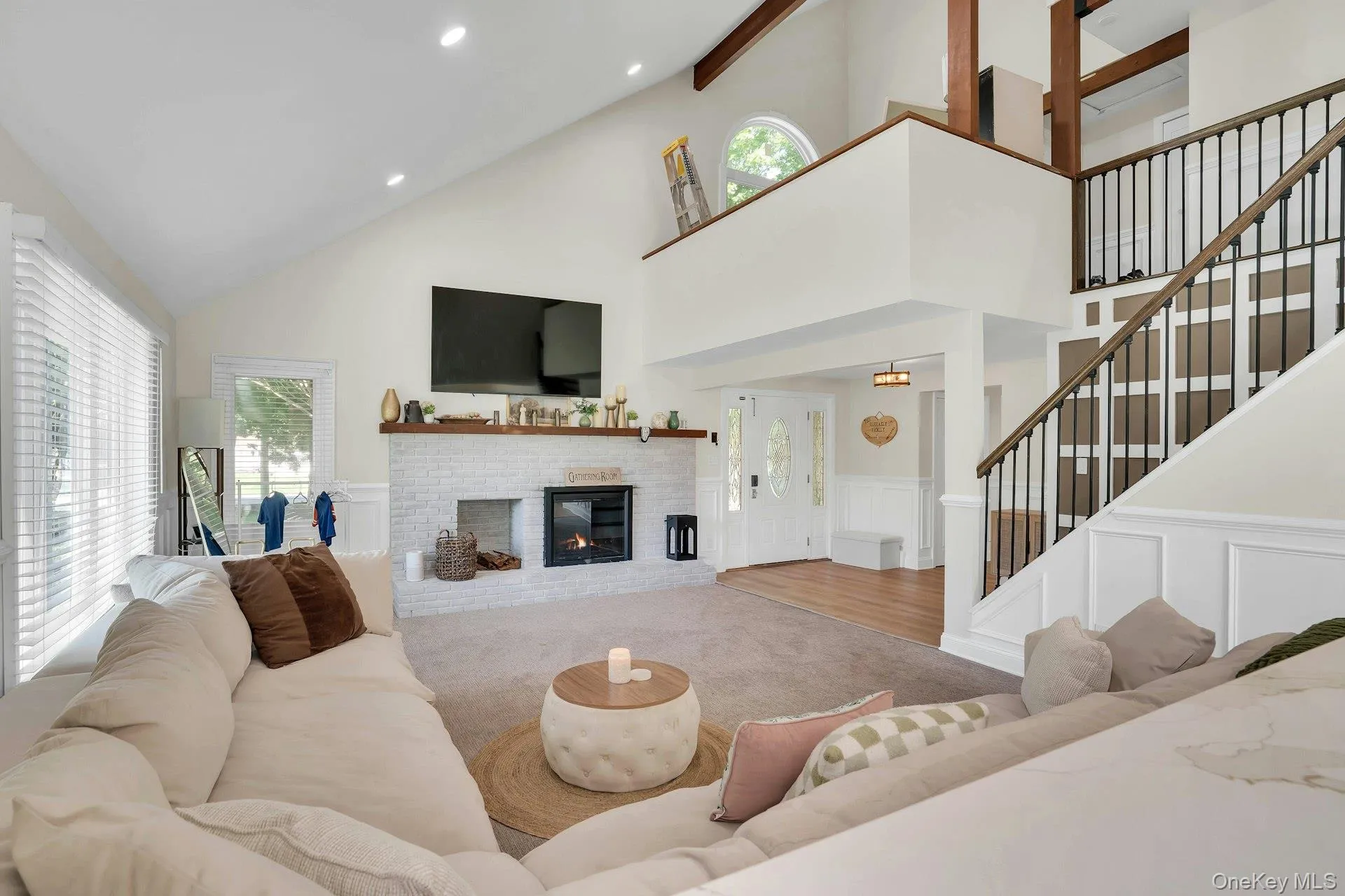 3 Moor Lane, Brookhaven, NY, 4 Bedrooms Bedrooms, 9 Rooms Rooms,3 BathroomsBathrooms,Residential,For Rent,Moor,0,1007701 3 Moor Lane, Brookhaven, NY, 4 Bedrooms Bedrooms, 9 Rooms Rooms,3 BathroomsBathrooms,Residential,For Rent,Moor,0,1007701