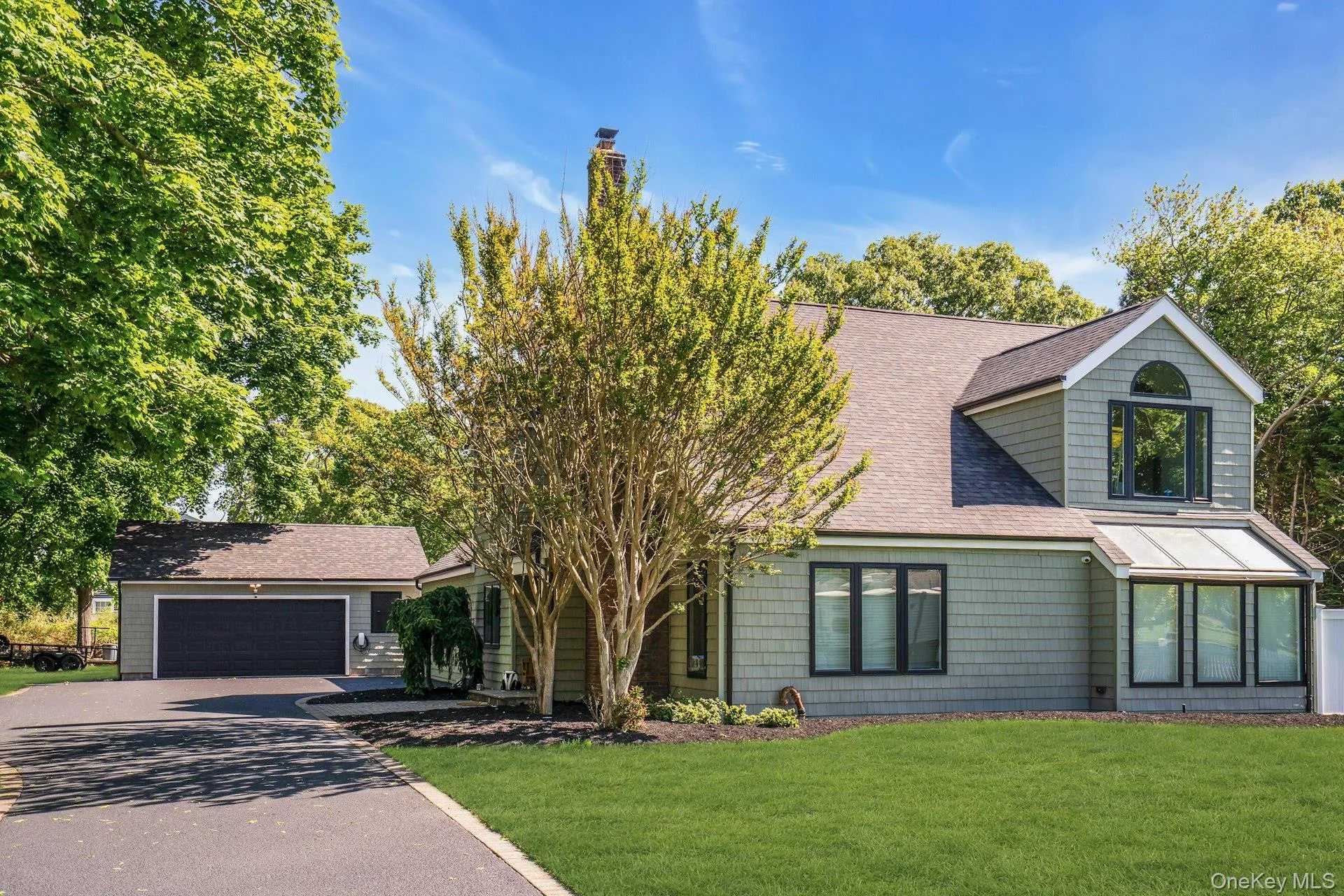 3 Moor Lane, Brookhaven, NY, 4 Bedrooms Bedrooms, 9 Rooms Rooms,3 BathroomsBathrooms,Residential,For Rent,Moor,0,1007701 3 Moor Lane, Brookhaven, NY, 4 Bedrooms Bedrooms, 9 Rooms Rooms,3 BathroomsBathrooms,Residential,For Rent,Moor,0,1007701