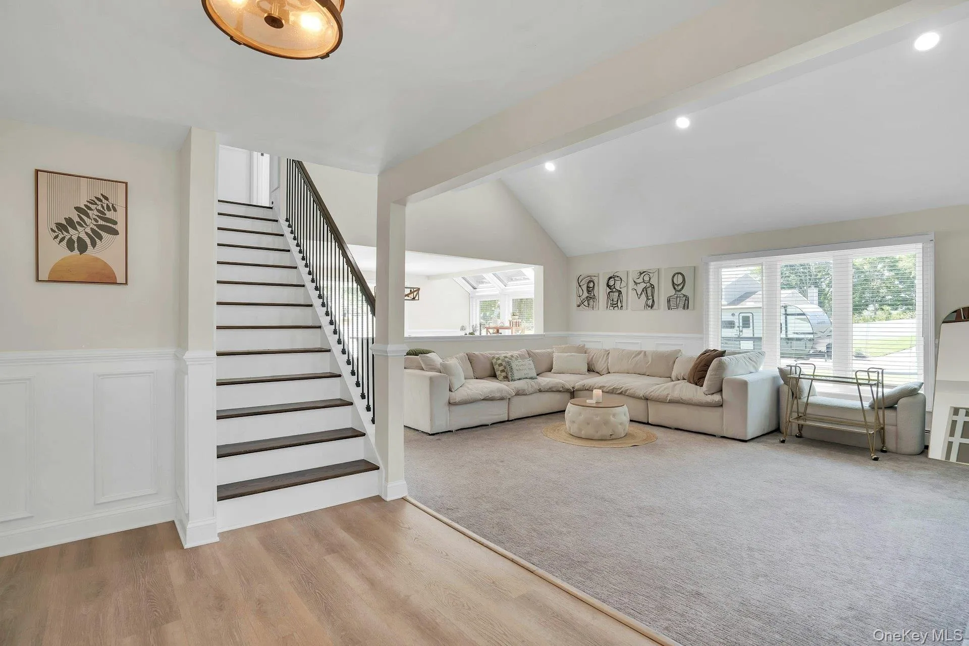 3 Moor Lane, Brookhaven, NY, 4 Bedrooms Bedrooms, 9 Rooms Rooms,3 BathroomsBathrooms,Residential,For Rent,Moor,0,1007701 3 Moor Lane, Brookhaven, NY, 4 Bedrooms Bedrooms, 9 Rooms Rooms,3 BathroomsBathrooms,Residential,For Rent,Moor,0,1007701