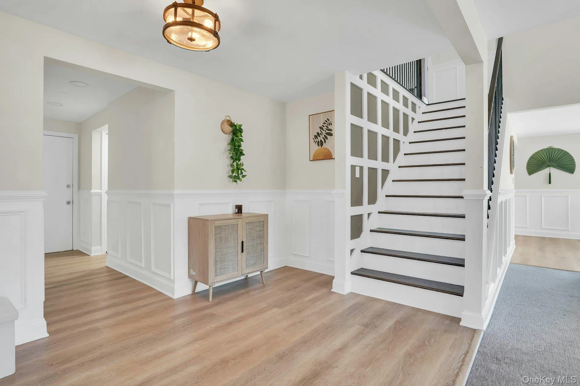 3 Moor Lane, Brookhaven, NY, 4 Bedrooms Bedrooms, 9 Rooms Rooms,3 BathroomsBathrooms,Residential,For Rent,Moor,0,1007701 3 Moor Lane, Brookhaven, NY, 4 Bedrooms Bedrooms, 9 Rooms Rooms,3 BathroomsBathrooms,Residential,For Rent,Moor,0,1007701