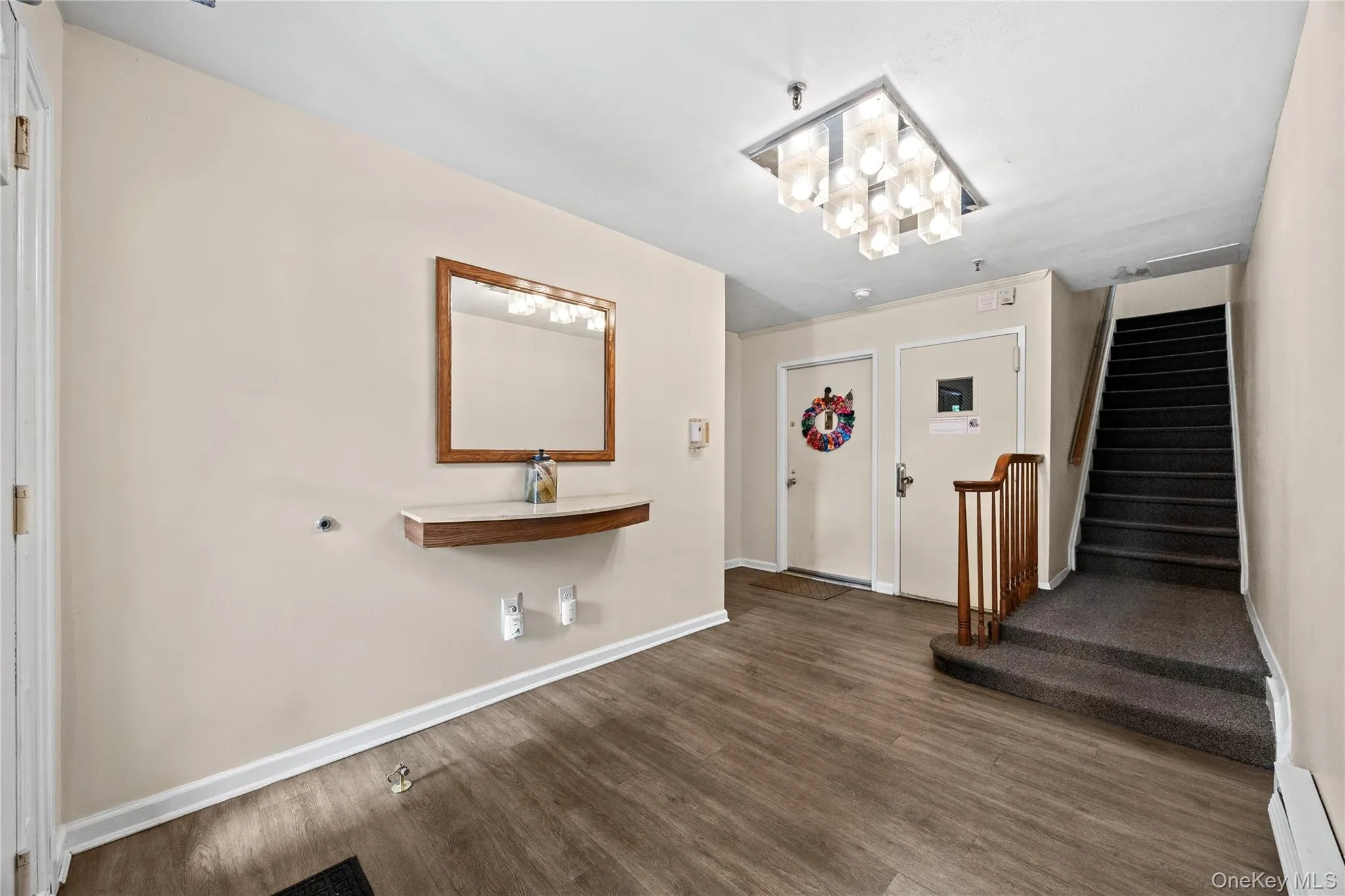 207-23 Darren Drive, New York, NY, 2 Bedrooms Bedrooms, 7 Rooms Rooms,2 BathroomsBathrooms,Residential,For Rent,Darren,0,1007702 207-23 Darren Drive, New York, NY, 2 Bedrooms Bedrooms, 7 Rooms Rooms,2 BathroomsBathrooms,Residential,For Rent,Darren,0,1007702
