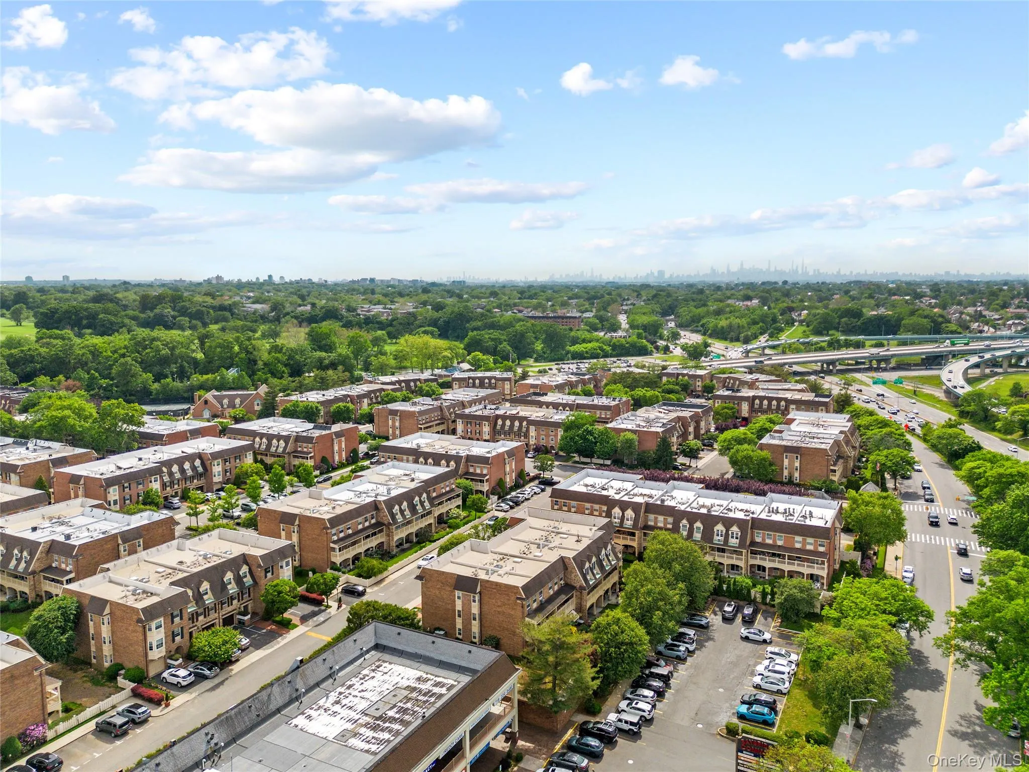 207-23 Darren Drive, New York, NY, 2 Bedrooms Bedrooms, 7 Rooms Rooms,2 BathroomsBathrooms,Residential,For Rent,Darren,0,1007702 207-23 Darren Drive, New York, NY, 2 Bedrooms Bedrooms, 7 Rooms Rooms,2 BathroomsBathrooms,Residential,For Rent,Darren,0,1007702