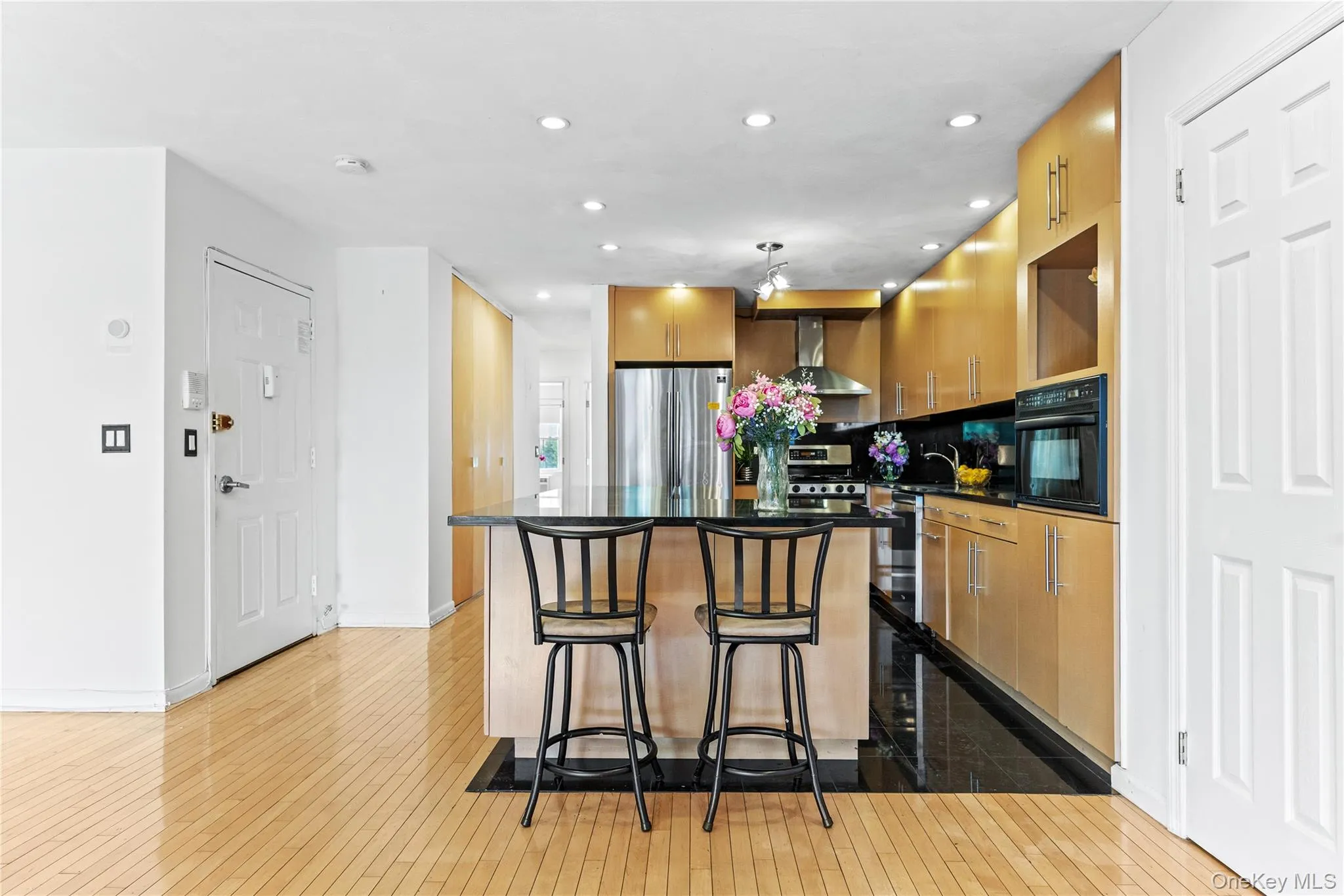 207-23 Darren Drive, New York, NY, 2 Bedrooms Bedrooms, 7 Rooms Rooms,2 BathroomsBathrooms,Residential,For Rent,Darren,0,1007702 207-23 Darren Drive, New York, NY, 2 Bedrooms Bedrooms, 7 Rooms Rooms,2 BathroomsBathrooms,Residential,For Rent,Darren,0,1007702