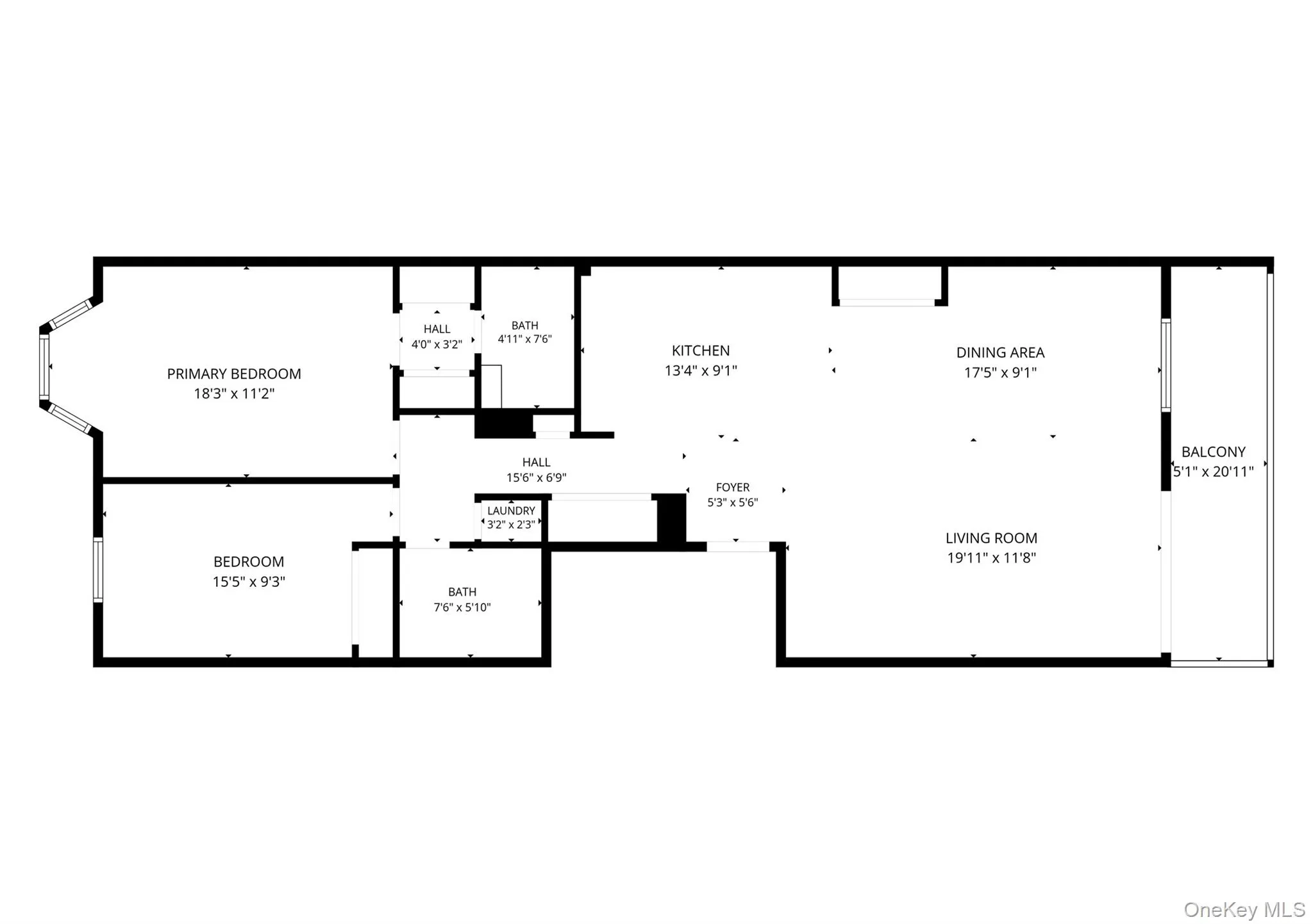 207-23 Darren Drive, New York, NY, 2 Bedrooms Bedrooms, 7 Rooms Rooms,2 BathroomsBathrooms,Residential,For Rent,Darren,0,1007702 207-23 Darren Drive, New York, NY, 2 Bedrooms Bedrooms, 7 Rooms Rooms,2 BathroomsBathrooms,Residential,For Rent,Darren,0,1007702