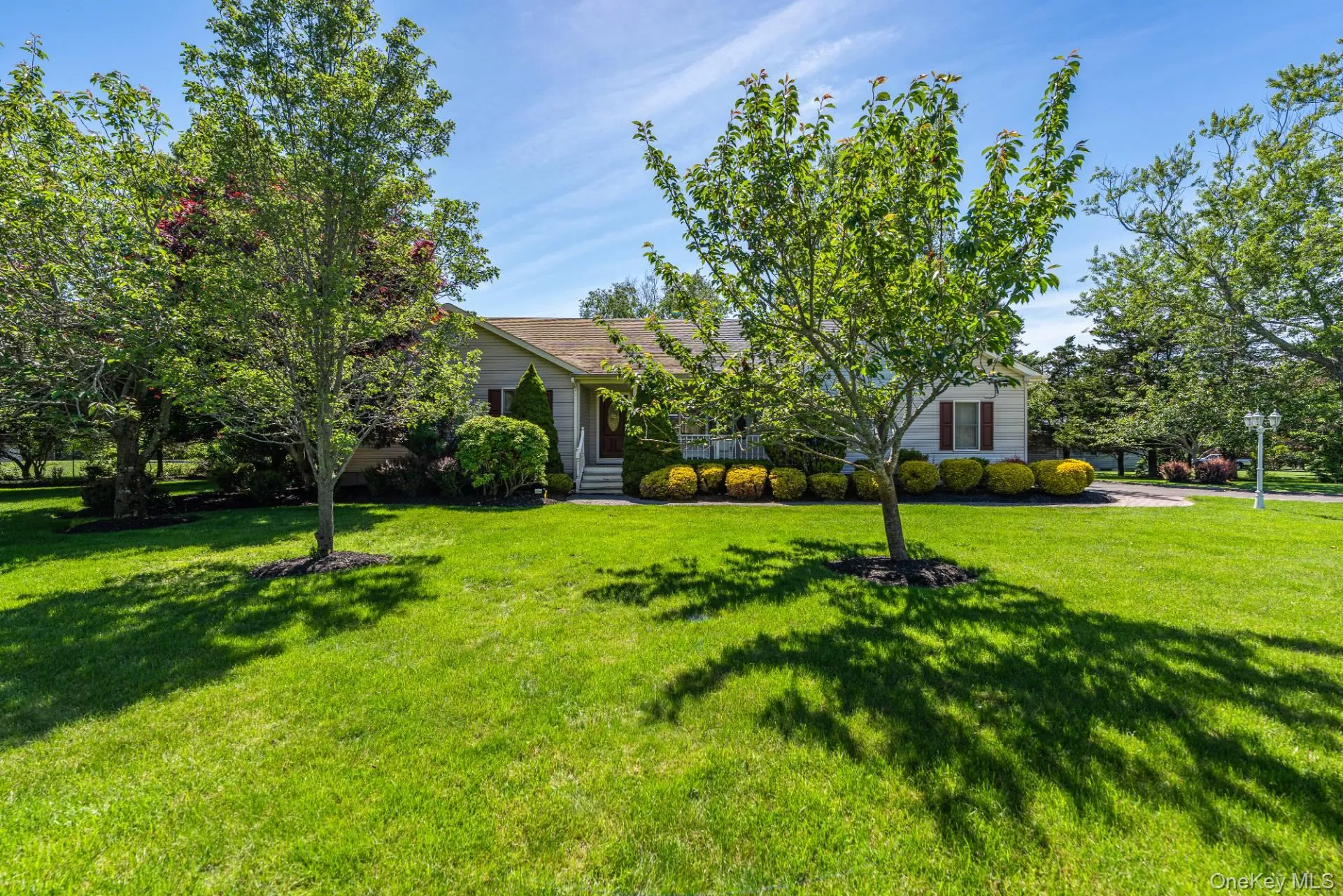 575 Willow Drive, East Marion 575 Willow Drive, East Marion