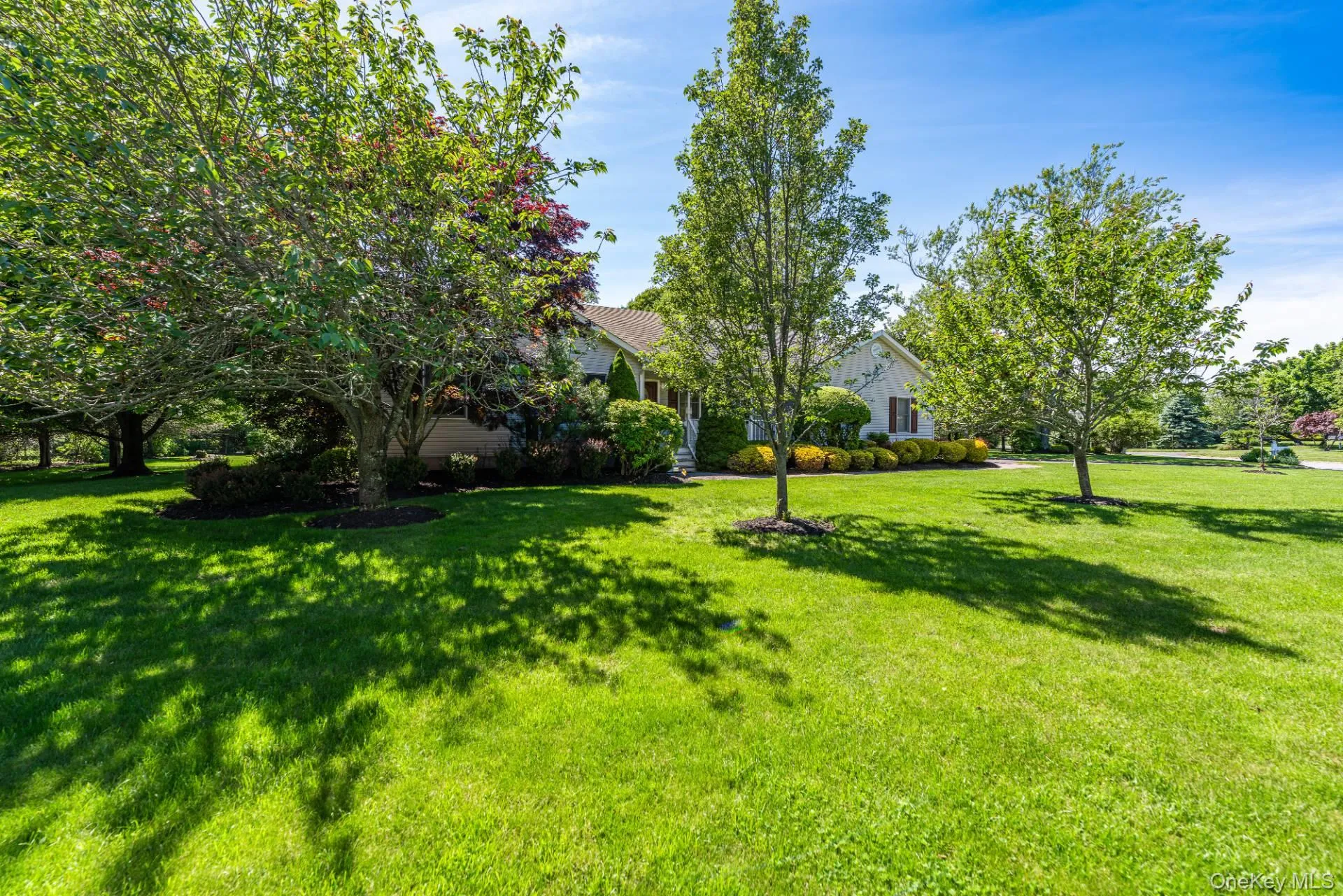 575 Willow Drive, East Marion 575 Willow Drive, East Marion