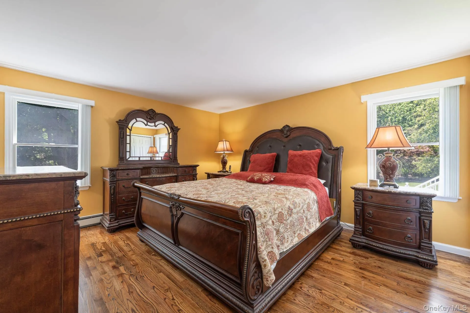 575 Willow Drive, East Marion 575 Willow Drive, East Marion