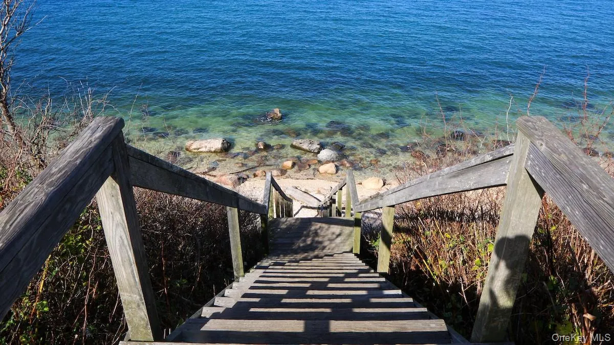 67 Steps Beach 67 Steps Beach