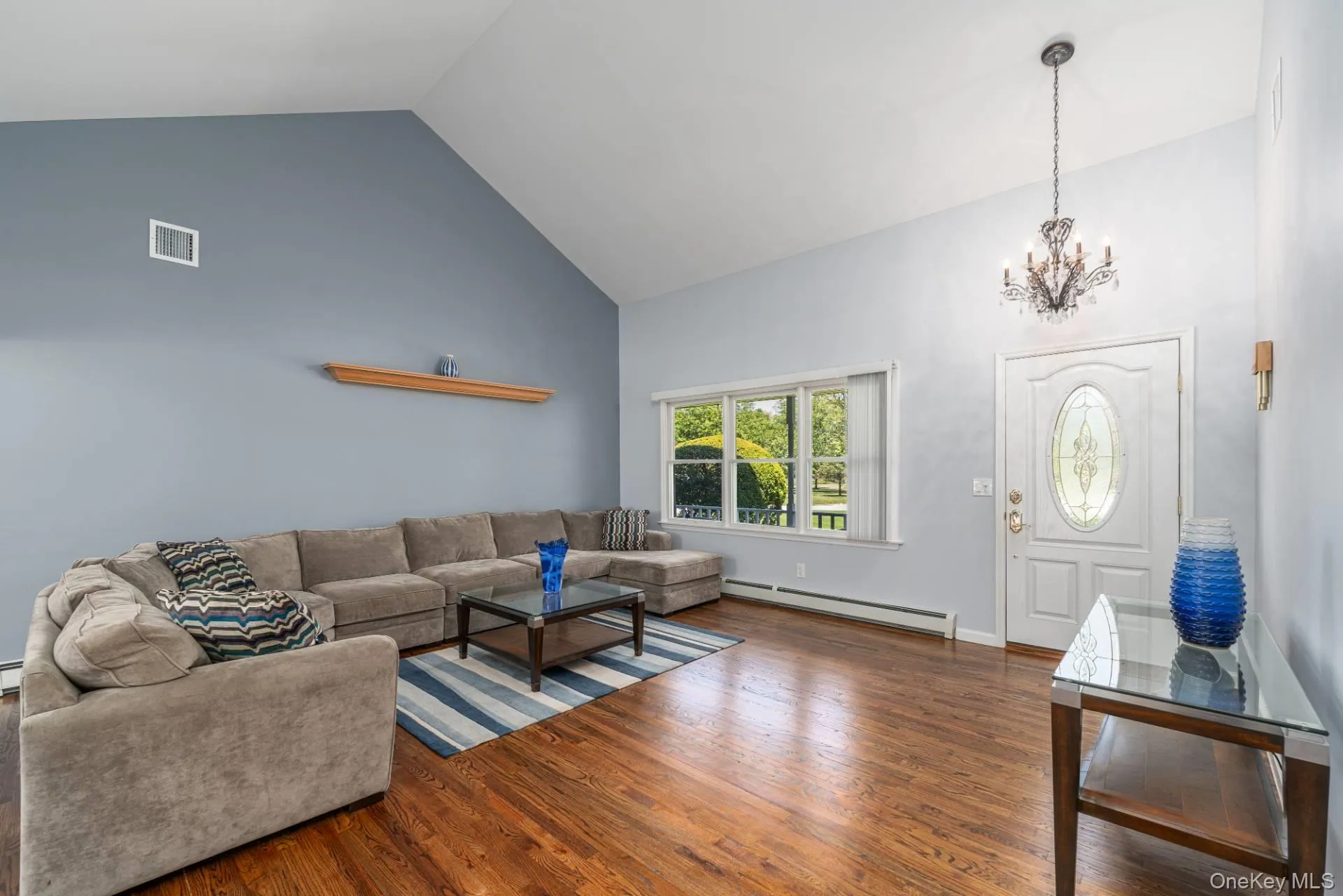 575 Willow Drive, East Marion 575 Willow Drive, East Marion