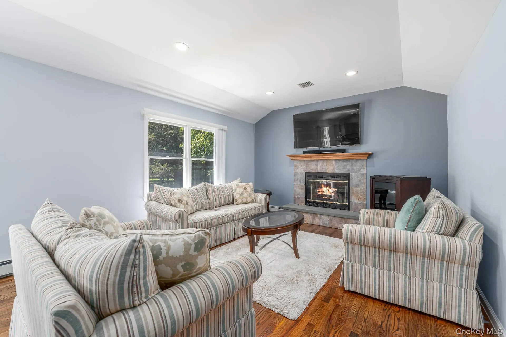 575 Willow Drive, East Marion 575 Willow Drive, East Marion