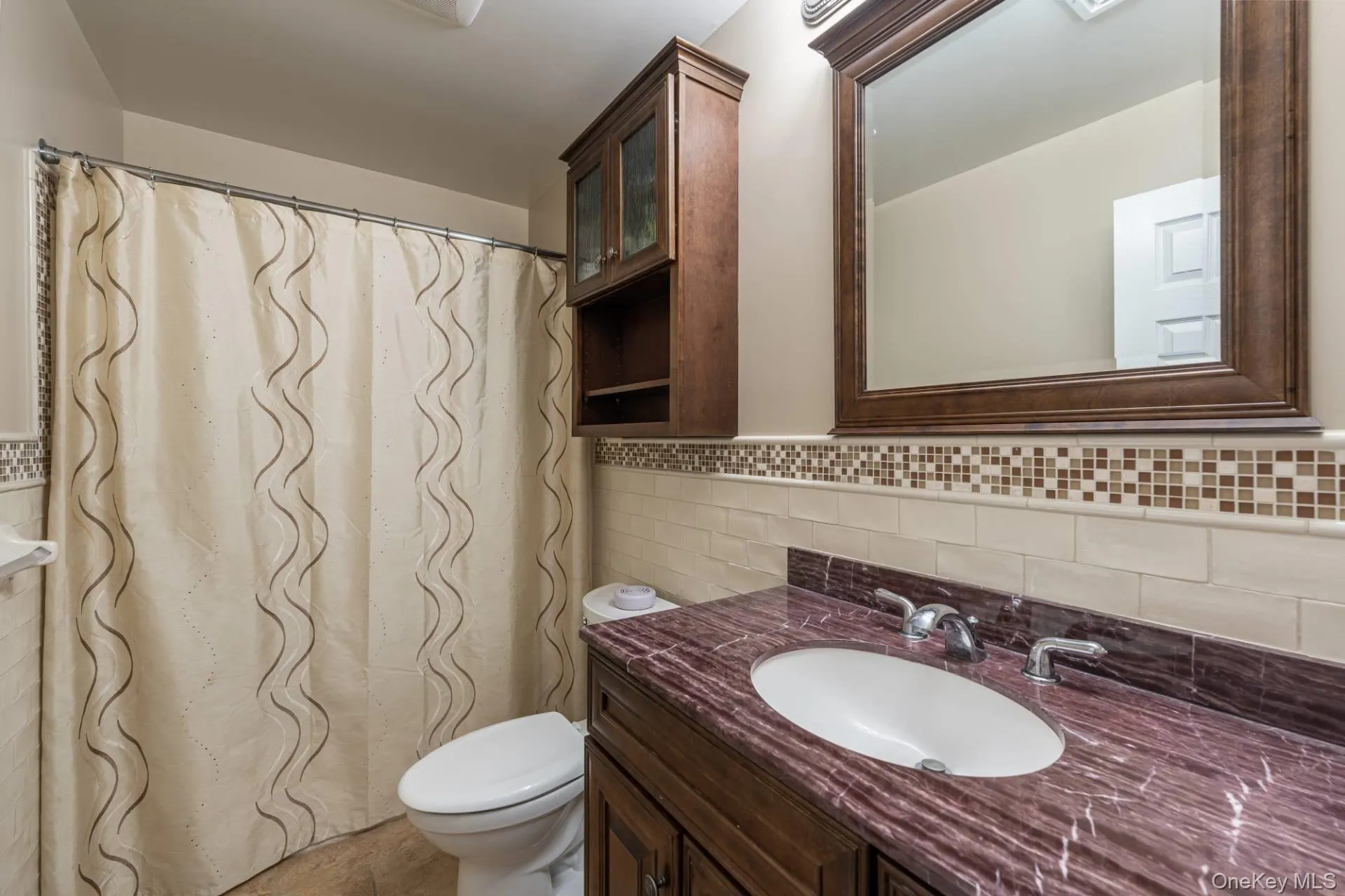 575 Willow Drive, East Marion 575 Willow Drive, East Marion