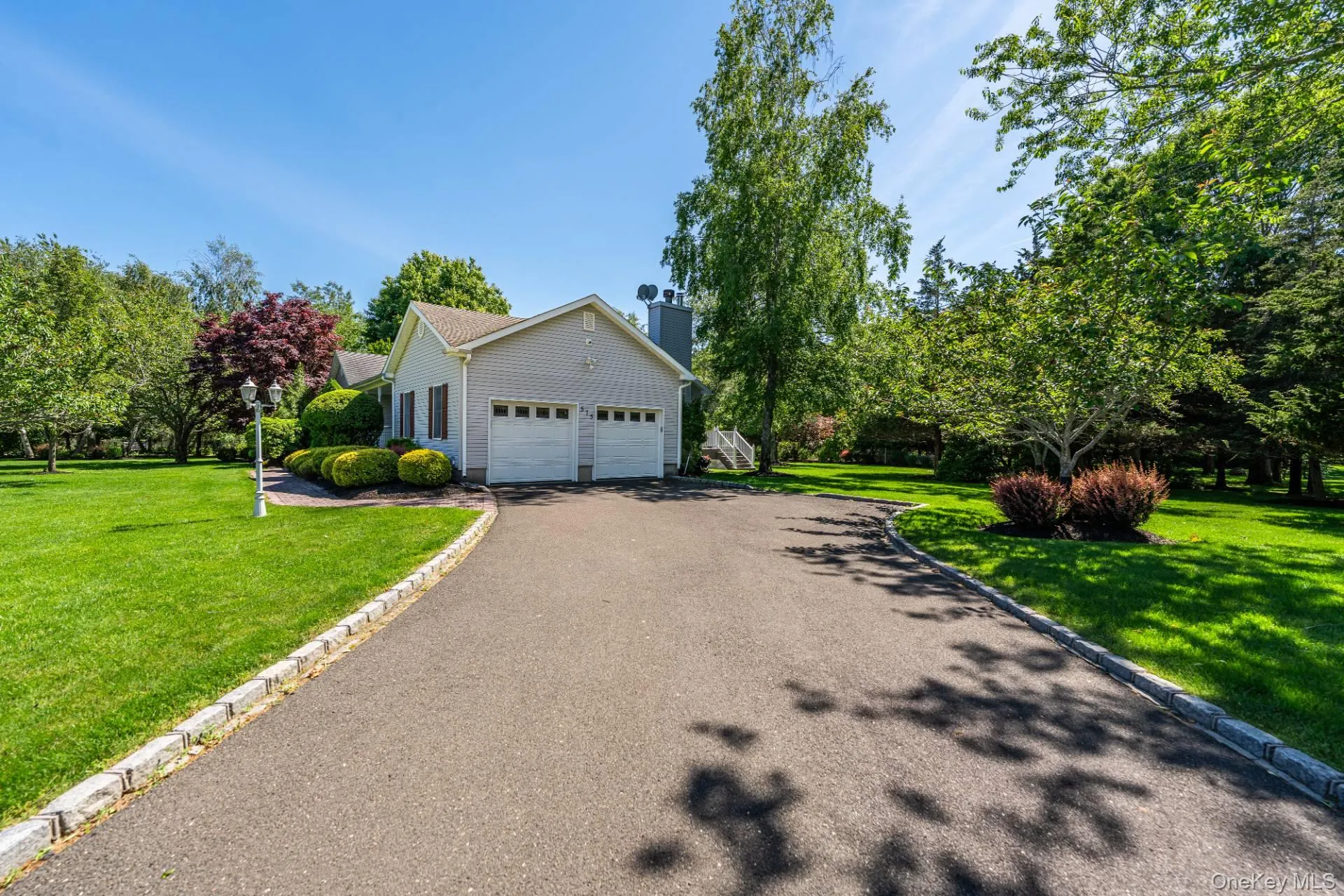 575 Willow Drive, East Marion 575 Willow Drive, East Marion
