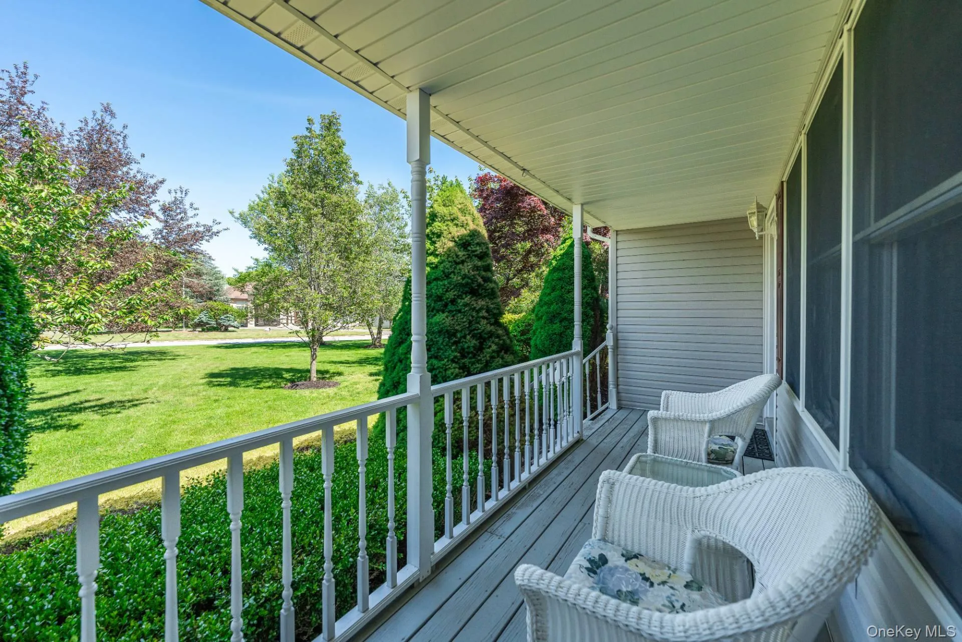 575 Willow Drive, East Marion 575 Willow Drive, East Marion