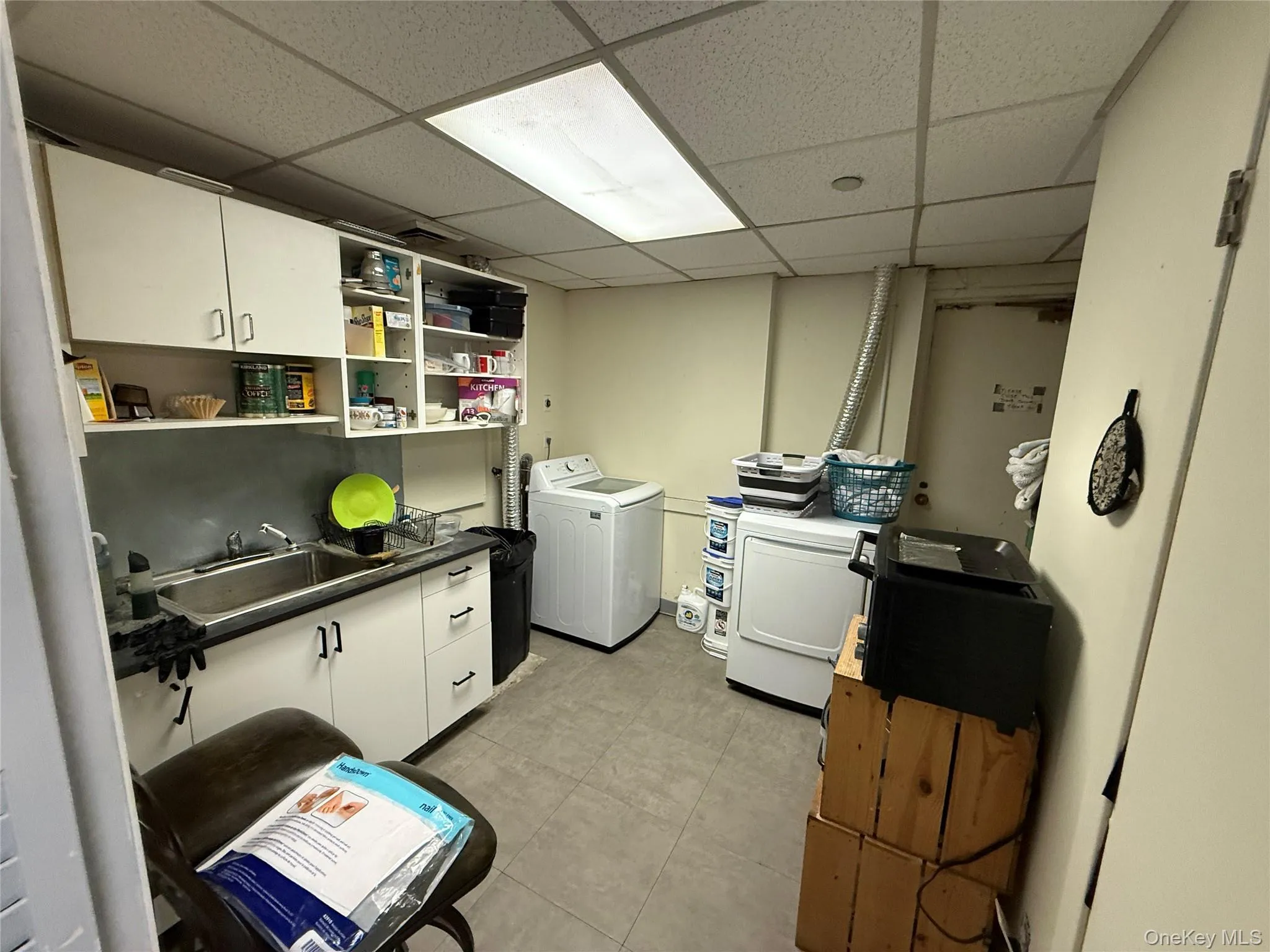 1 School Street, Glen Cove, NY, ,Commercial Lease,For Rent,School,0,1007704 1 School Street, Glen Cove, NY, ,Commercial Lease,For Rent,School,0,1007704