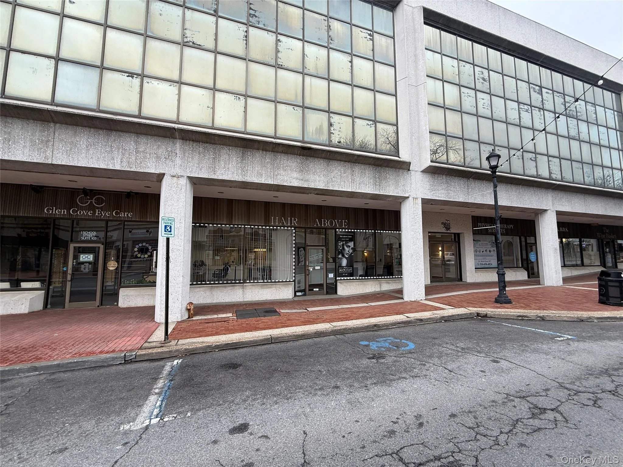 1 School Street, Glen Cove, NY, ,Commercial Lease,For Rent,School,0,1007704 1 School Street, Glen Cove, NY, ,Commercial Lease,For Rent,School,0,1007704