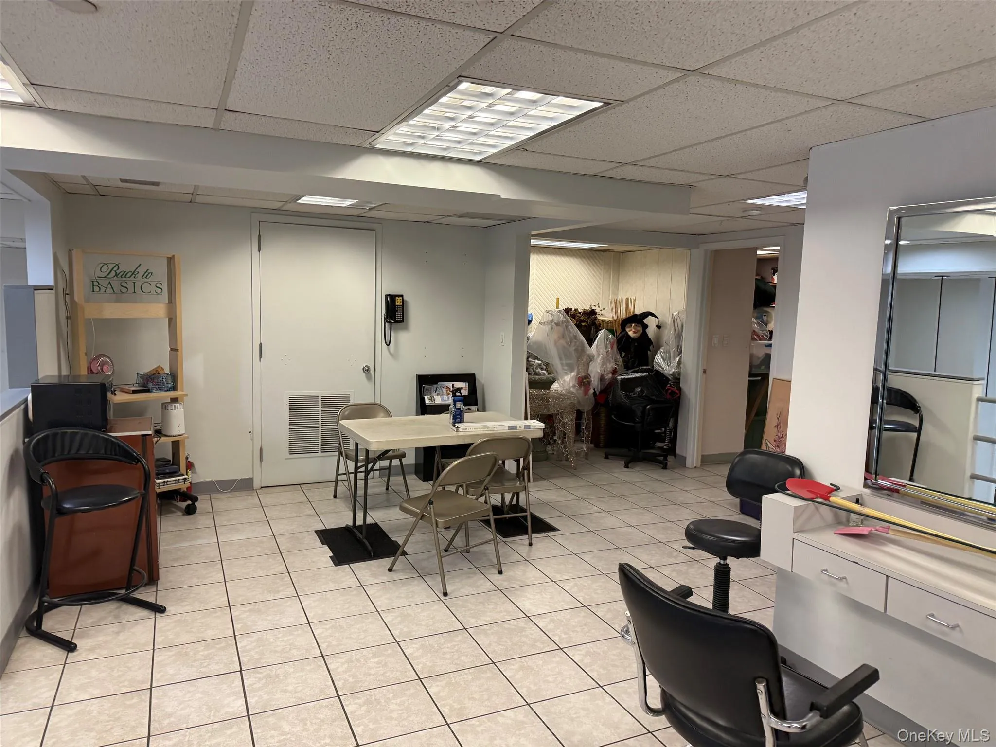 1 School Street, Glen Cove, NY, ,Commercial Lease,For Rent,School,0,1007704 1 School Street, Glen Cove, NY, ,Commercial Lease,For Rent,School,0,1007704