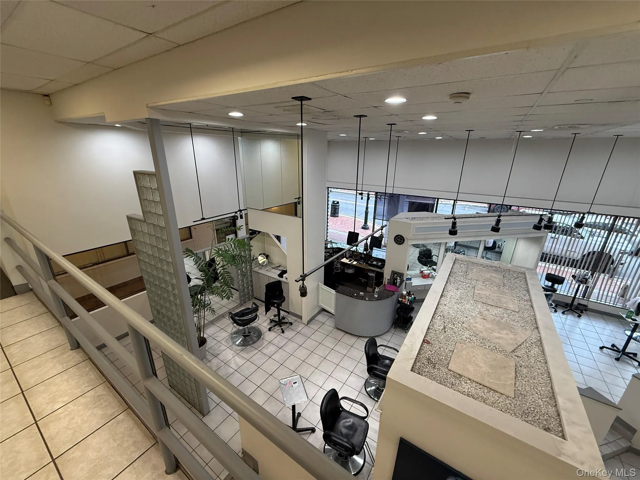 1 School Street, Glen Cove, NY, ,Commercial Lease,For Rent,School,0,1007704 1 School Street, Glen Cove, NY, ,Commercial Lease,For Rent,School,0,1007704