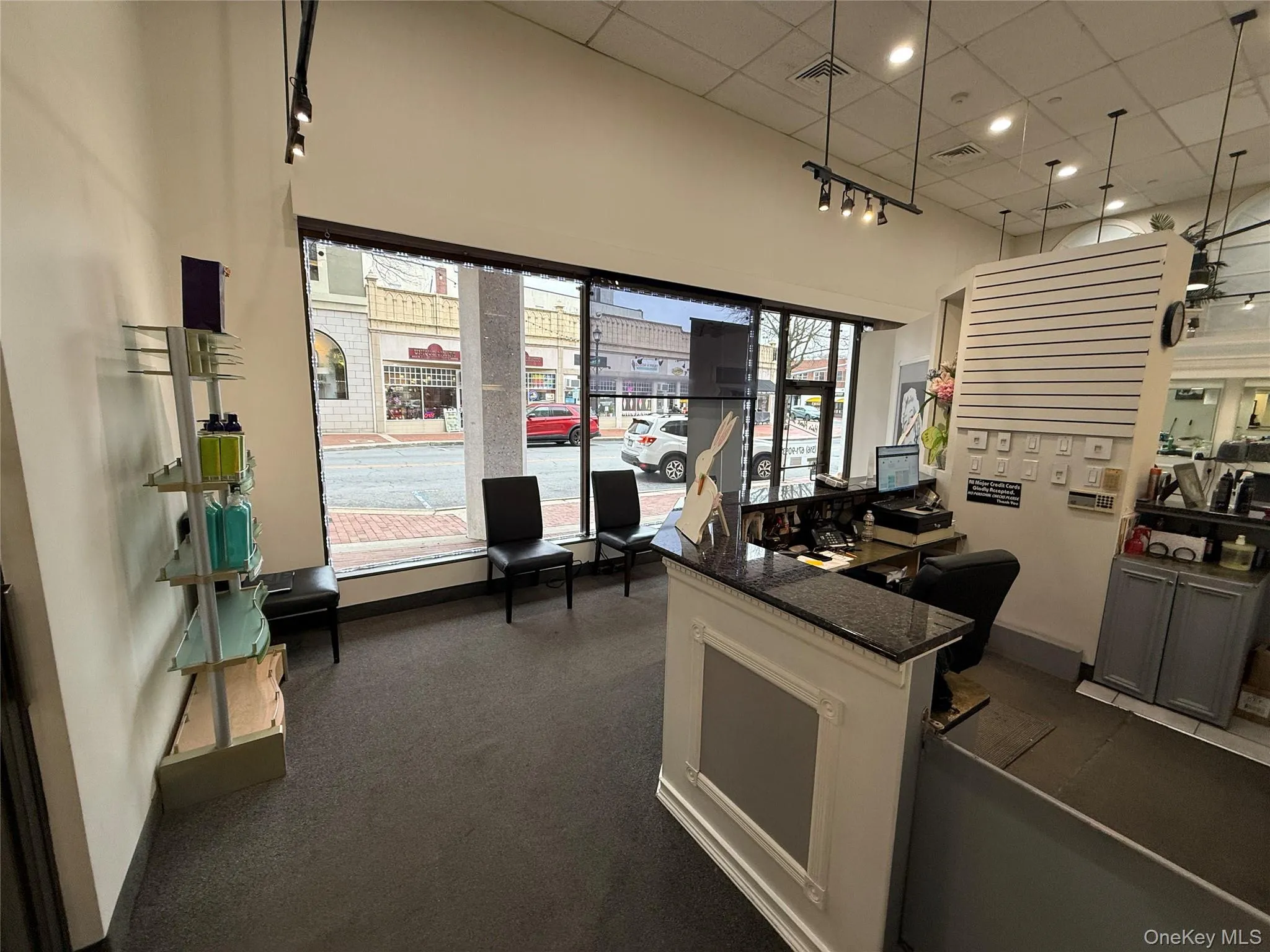 1 School Street, Glen Cove, NY, ,Commercial Lease,For Rent,School,0,1007704 1 School Street, Glen Cove, NY, ,Commercial Lease,For Rent,School,0,1007704