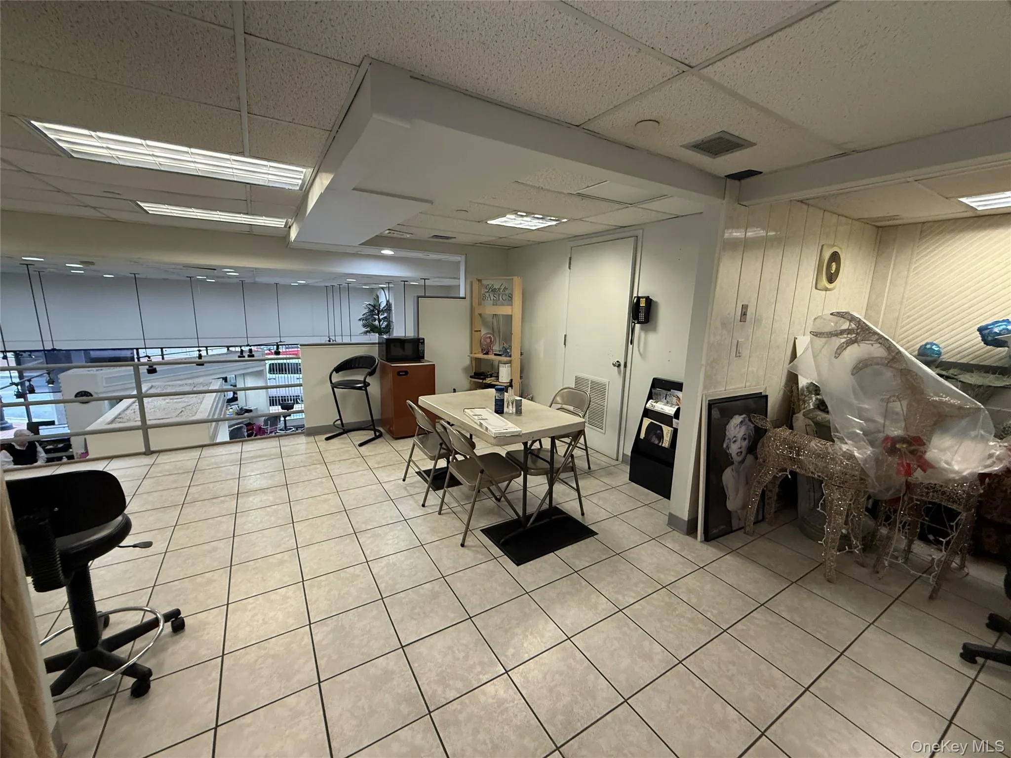 1 School Street, Glen Cove, NY, ,Commercial Lease,For Rent,School,0,1007704 1 School Street, Glen Cove, NY, ,Commercial Lease,For Rent,School,0,1007704