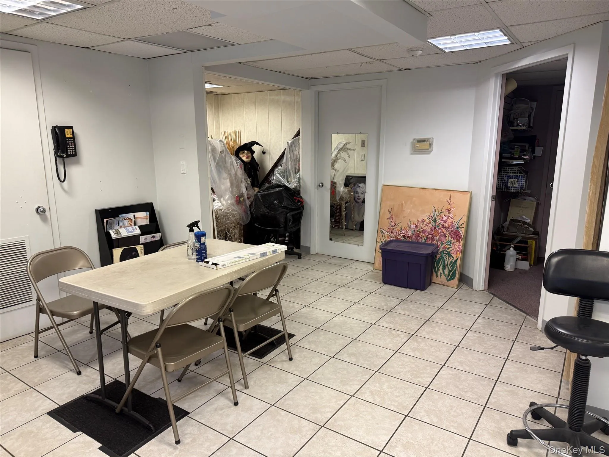 1 School Street, Glen Cove, NY, ,Commercial Lease,For Rent,School,0,1007704 1 School Street, Glen Cove, NY, ,Commercial Lease,For Rent,School,0,1007704