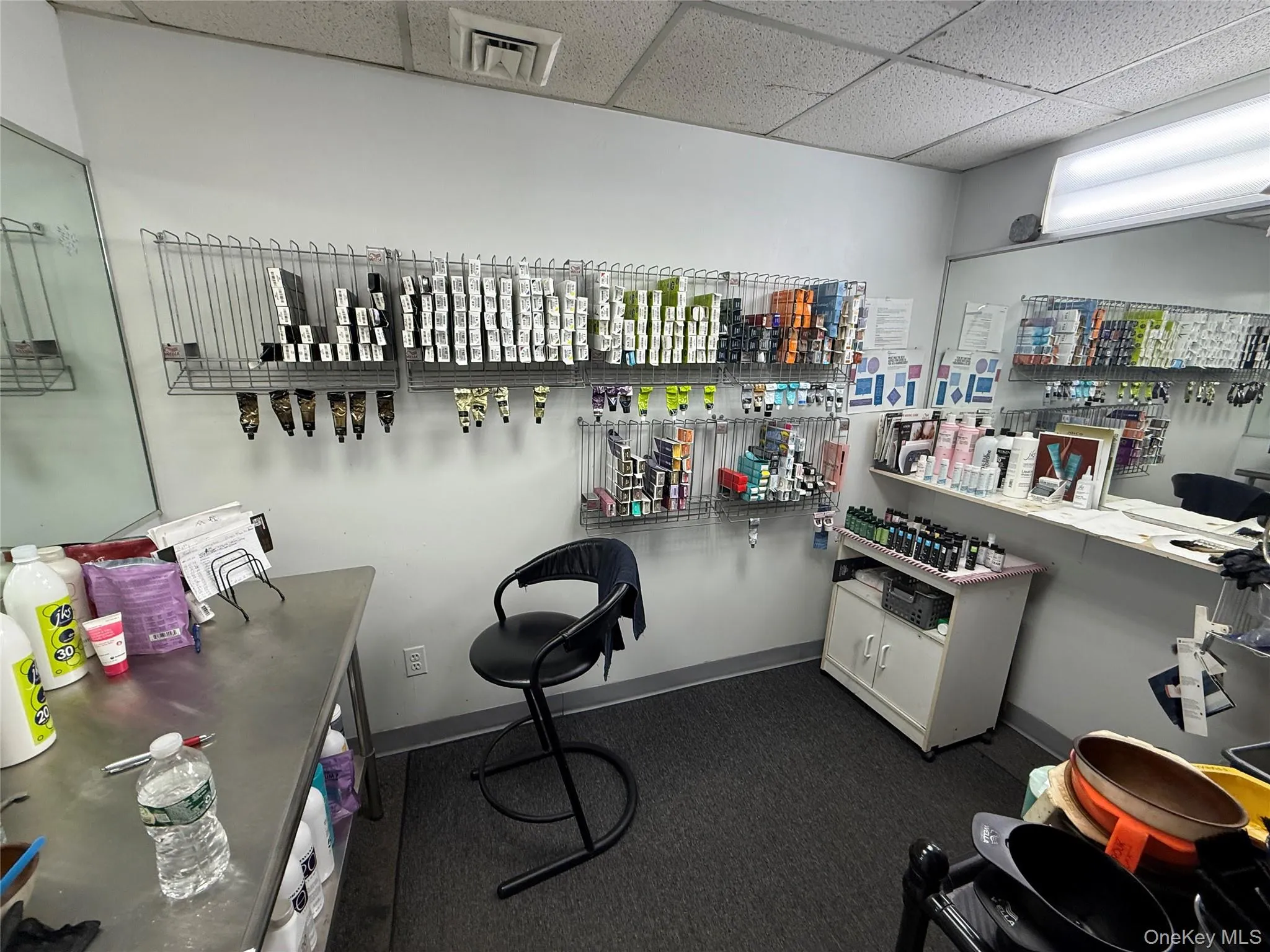 1 School Street, Glen Cove, NY, ,Commercial Lease,For Rent,School,0,1007704 1 School Street, Glen Cove, NY, ,Commercial Lease,For Rent,School,0,1007704