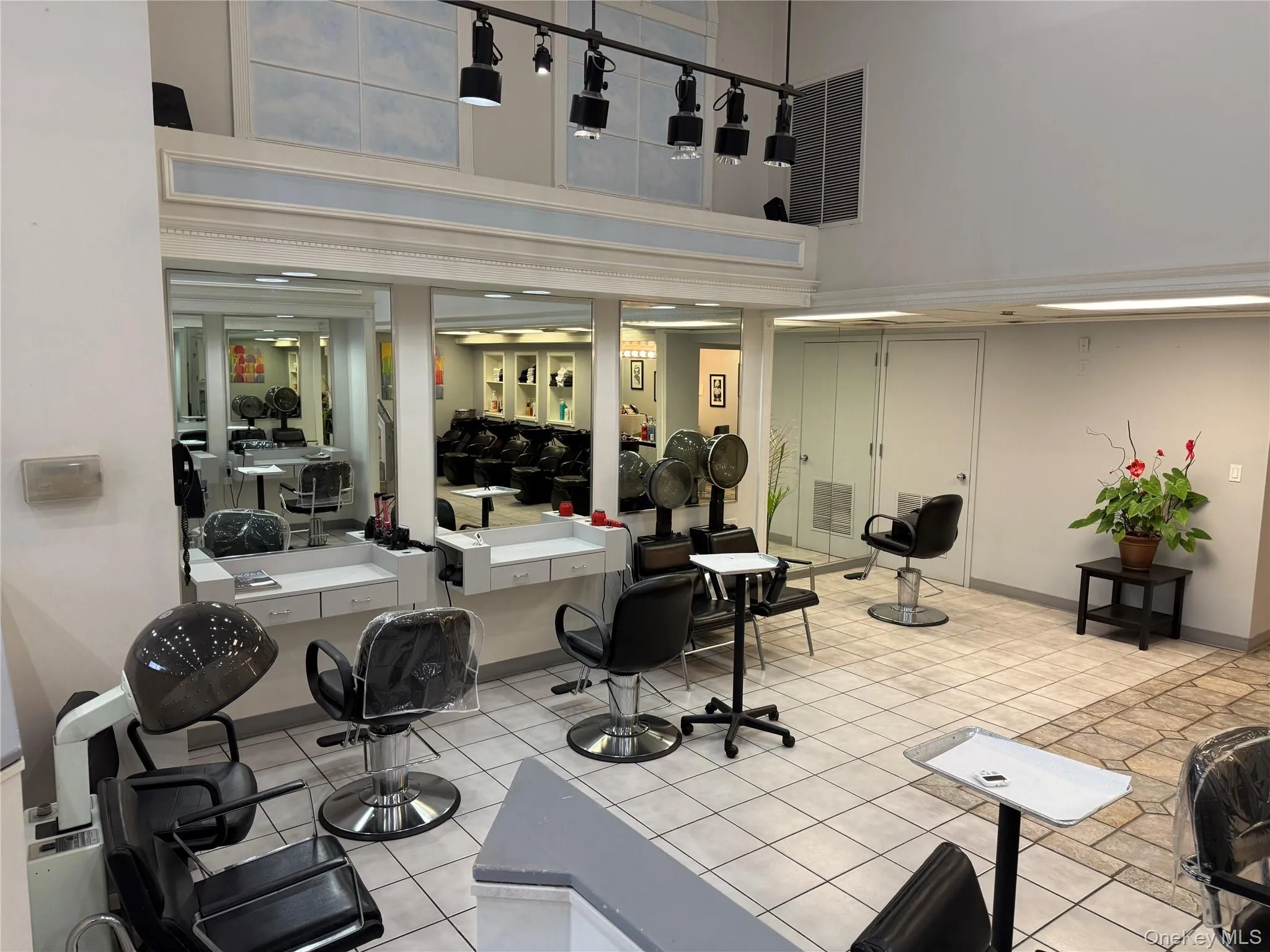 1 School Street, Glen Cove, NY, ,Commercial Lease,For Rent,School,0,1007704 1 School Street, Glen Cove, NY, ,Commercial Lease,For Rent,School,0,1007704