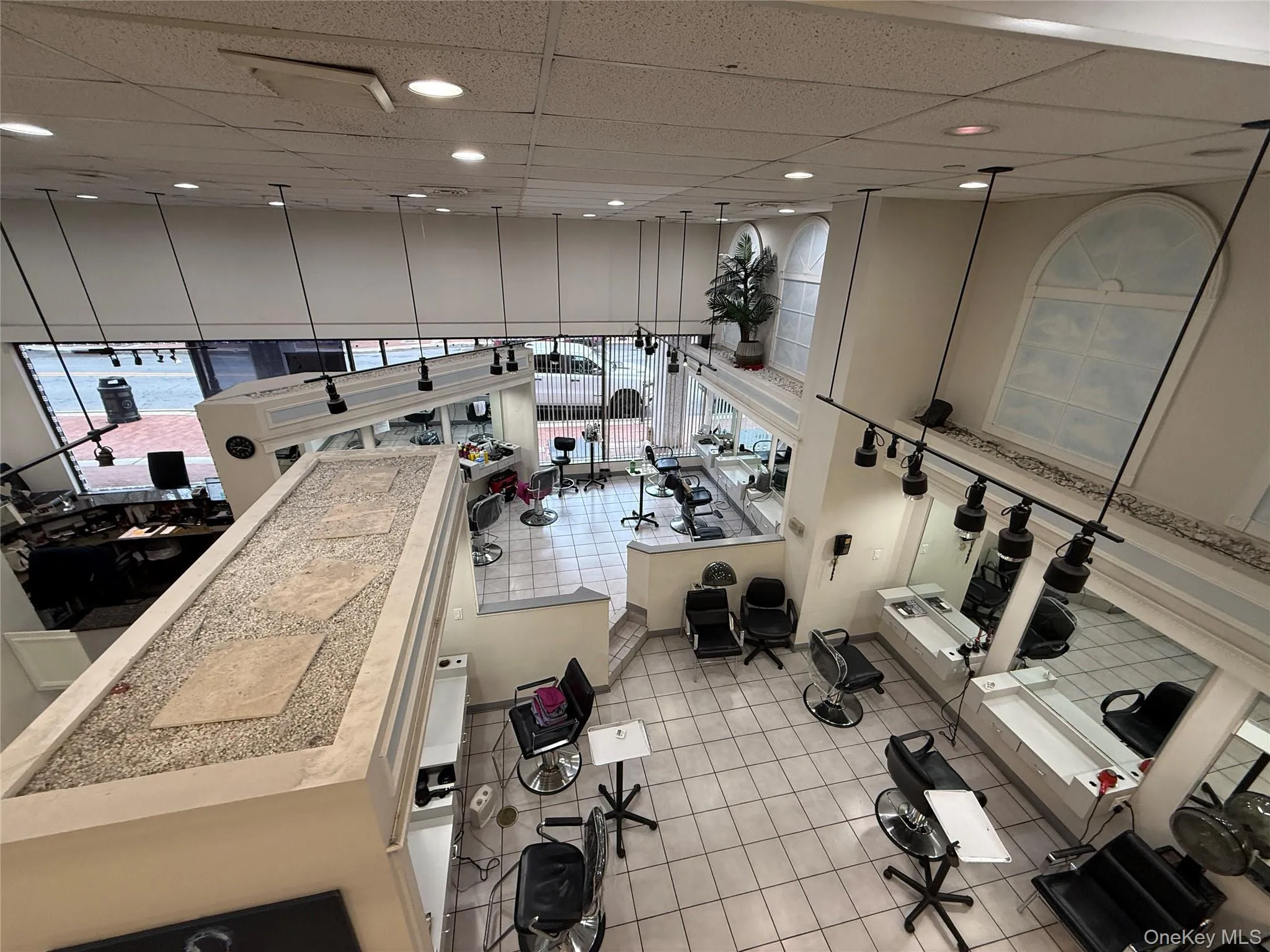 1 School Street, Glen Cove, NY, ,Commercial Lease,For Rent,School,0,1007704 1 School Street, Glen Cove, NY, ,Commercial Lease,For Rent,School,0,1007704