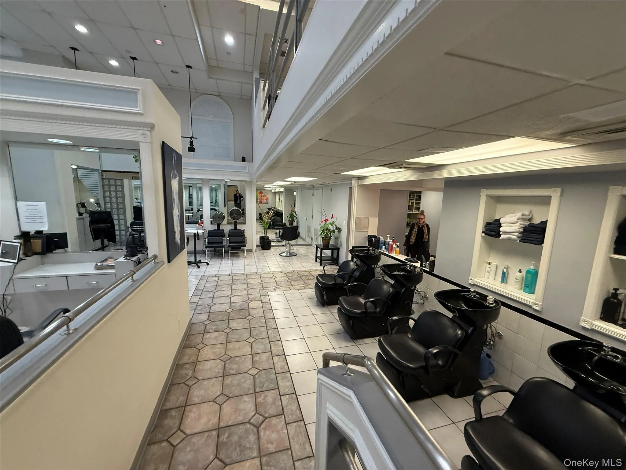 1 School Street, Glen Cove, NY, ,Commercial Lease,For Rent,School,0,1007704 1 School Street, Glen Cove, NY, ,Commercial Lease,For Rent,School,0,1007704