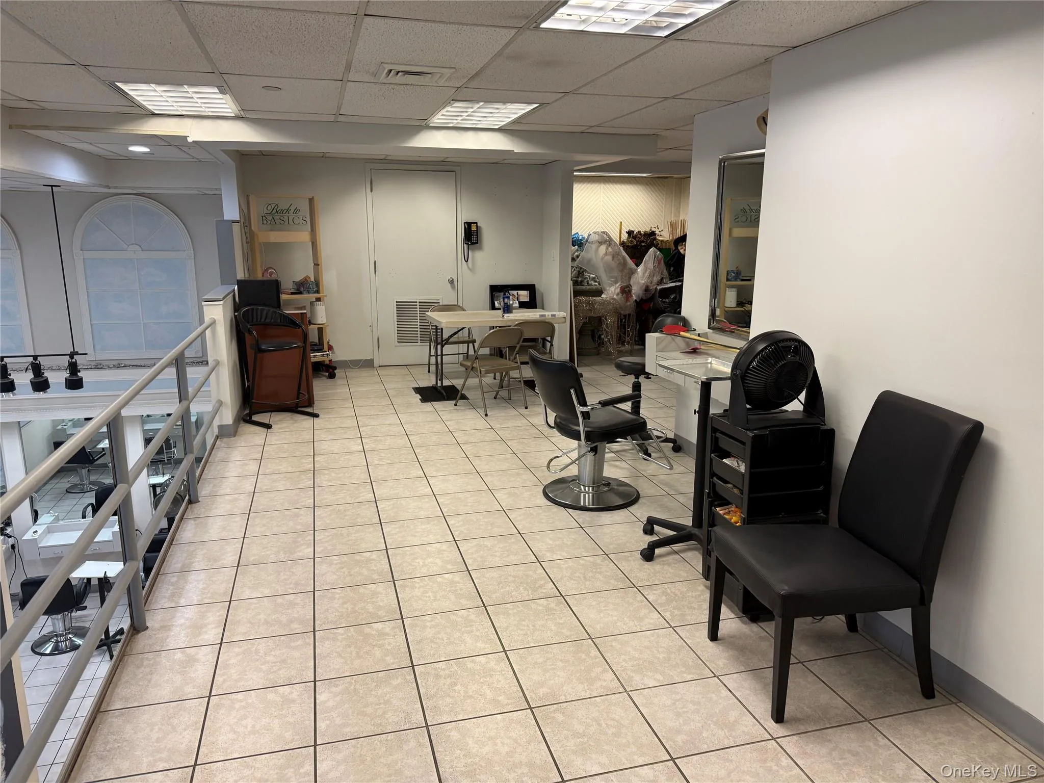 1 School Street, Glen Cove, NY, ,Commercial Lease,For Rent,School,0,1007704 1 School Street, Glen Cove, NY, ,Commercial Lease,For Rent,School,0,1007704