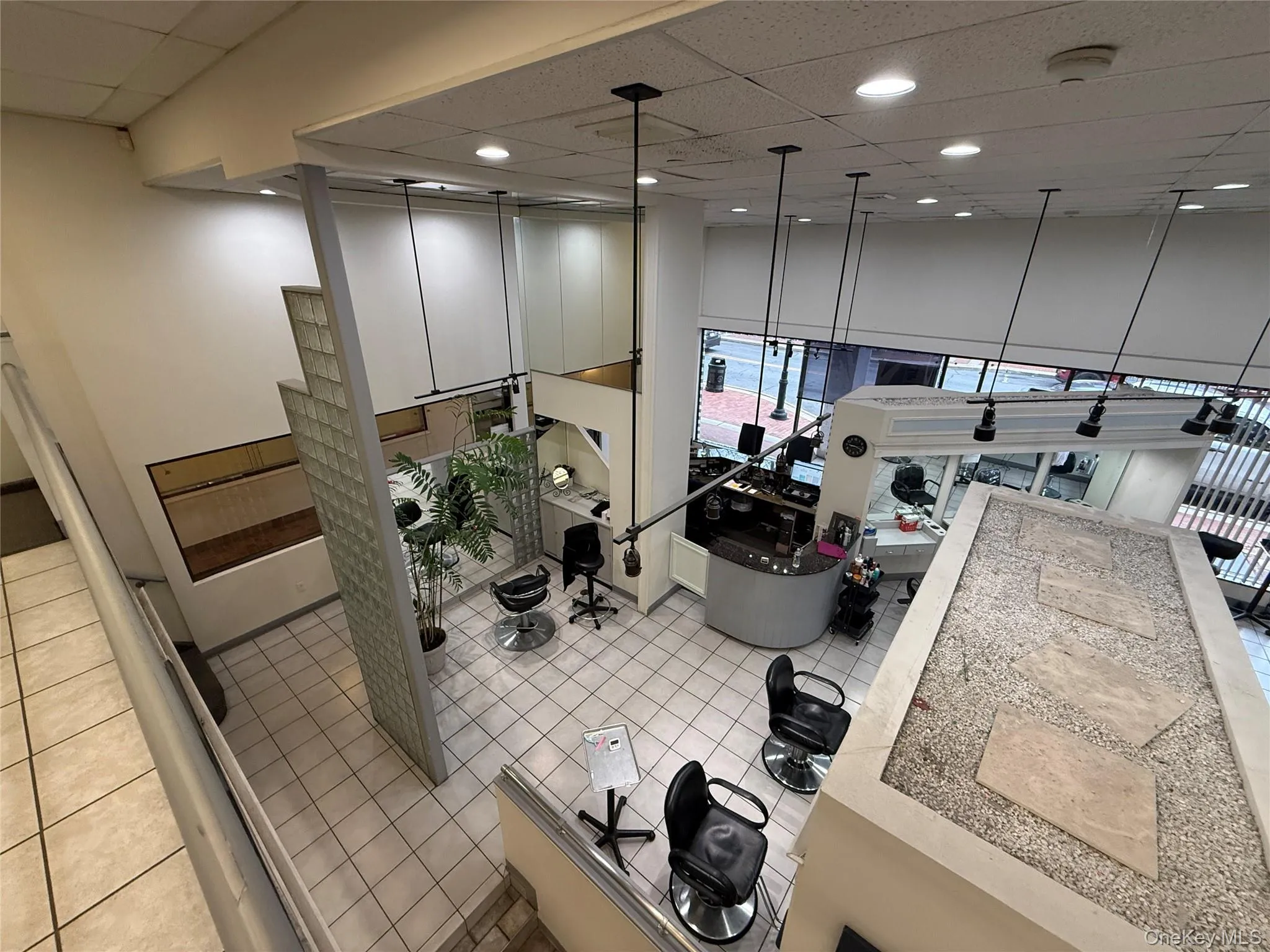 1 School Street, Glen Cove, NY, ,Commercial Lease,For Rent,School,0,1007704 1 School Street, Glen Cove, NY, ,Commercial Lease,For Rent,School,0,1007704