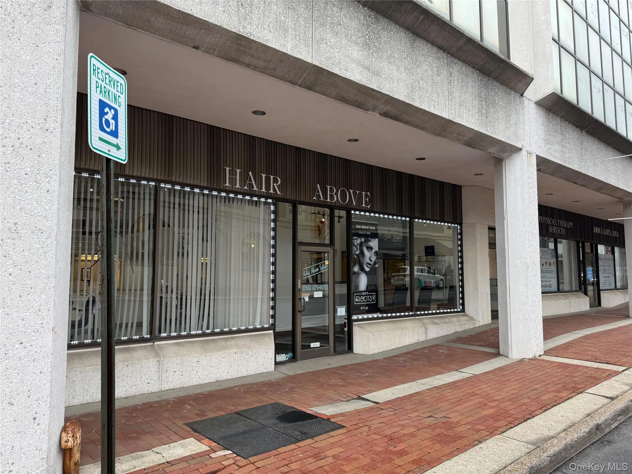 1 School Street, Glen Cove, NY, ,Commercial Lease,For Rent,School,0,1007704 1 School Street, Glen Cove, NY, ,Commercial Lease,For Rent,School,0,1007704