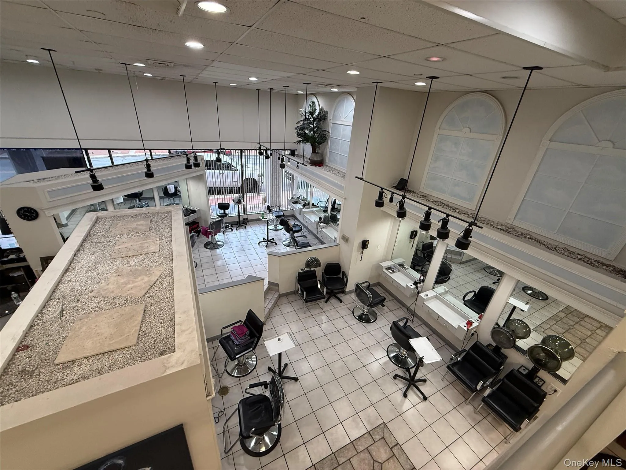 1 School Street, Glen Cove, NY, ,Commercial Lease,For Rent,School,0,1007704 1 School Street, Glen Cove, NY, ,Commercial Lease,For Rent,School,0,1007704