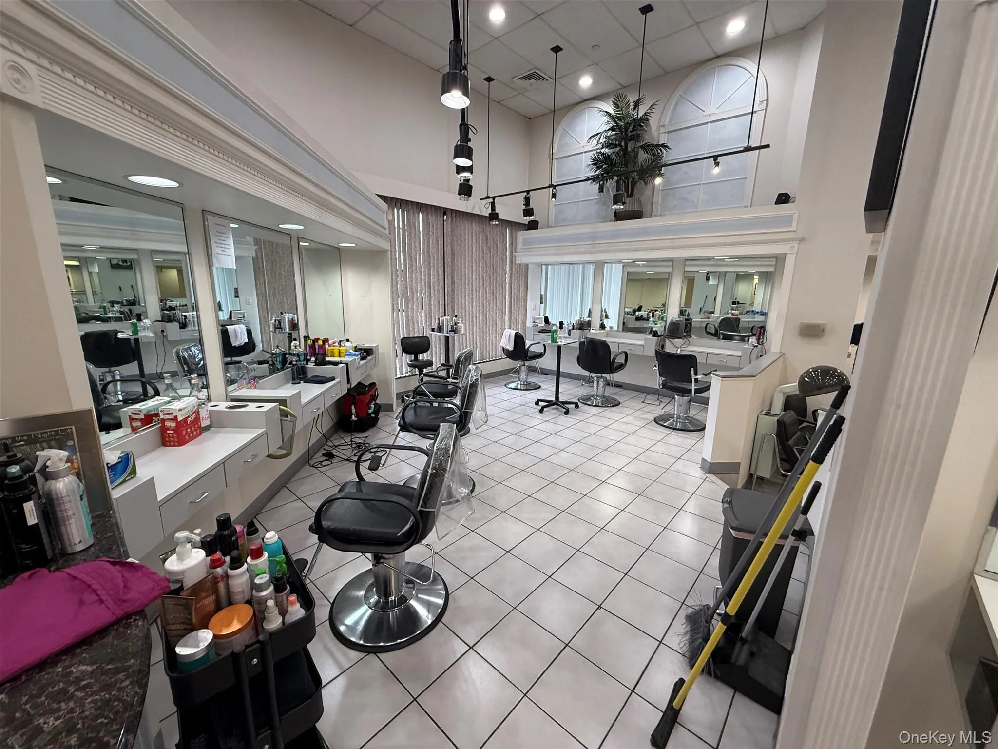 1 School Street, Glen Cove, NY, ,Commercial Lease,For Rent,School,0,1007704 1 School Street, Glen Cove, NY, ,Commercial Lease,For Rent,School,0,1007704