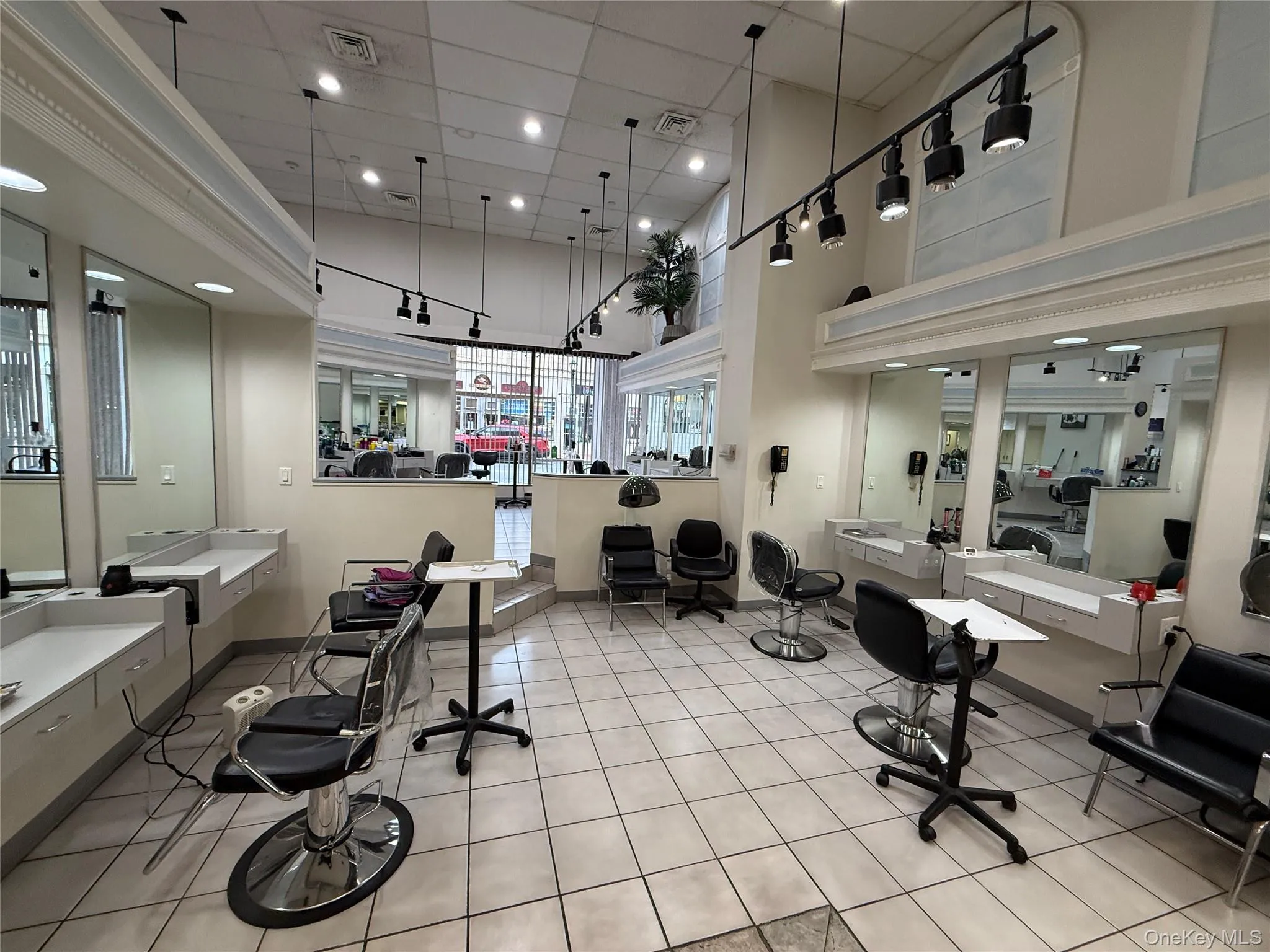 1 School Street, Glen Cove, NY, ,Commercial Lease,For Rent,School,0,1007704 1 School Street, Glen Cove, NY, ,Commercial Lease,For Rent,School,0,1007704