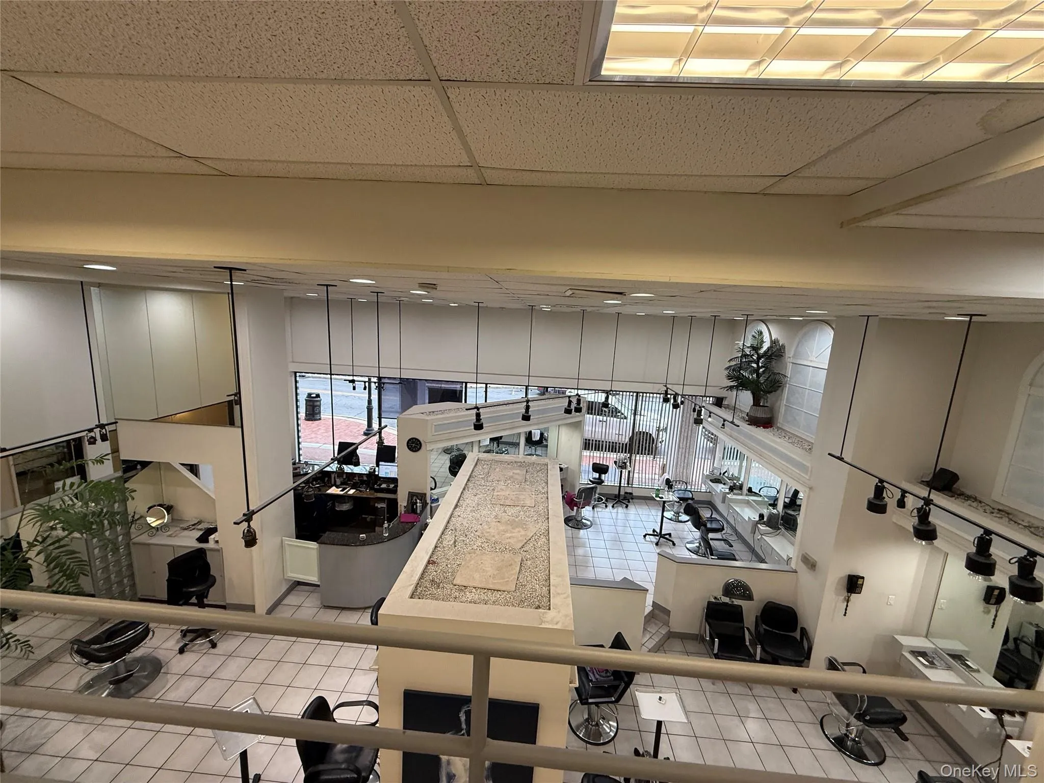 1 School Street, Glen Cove, NY, ,Commercial Lease,For Rent,School,0,1007704 1 School Street, Glen Cove, NY, ,Commercial Lease,For Rent,School,0,1007704