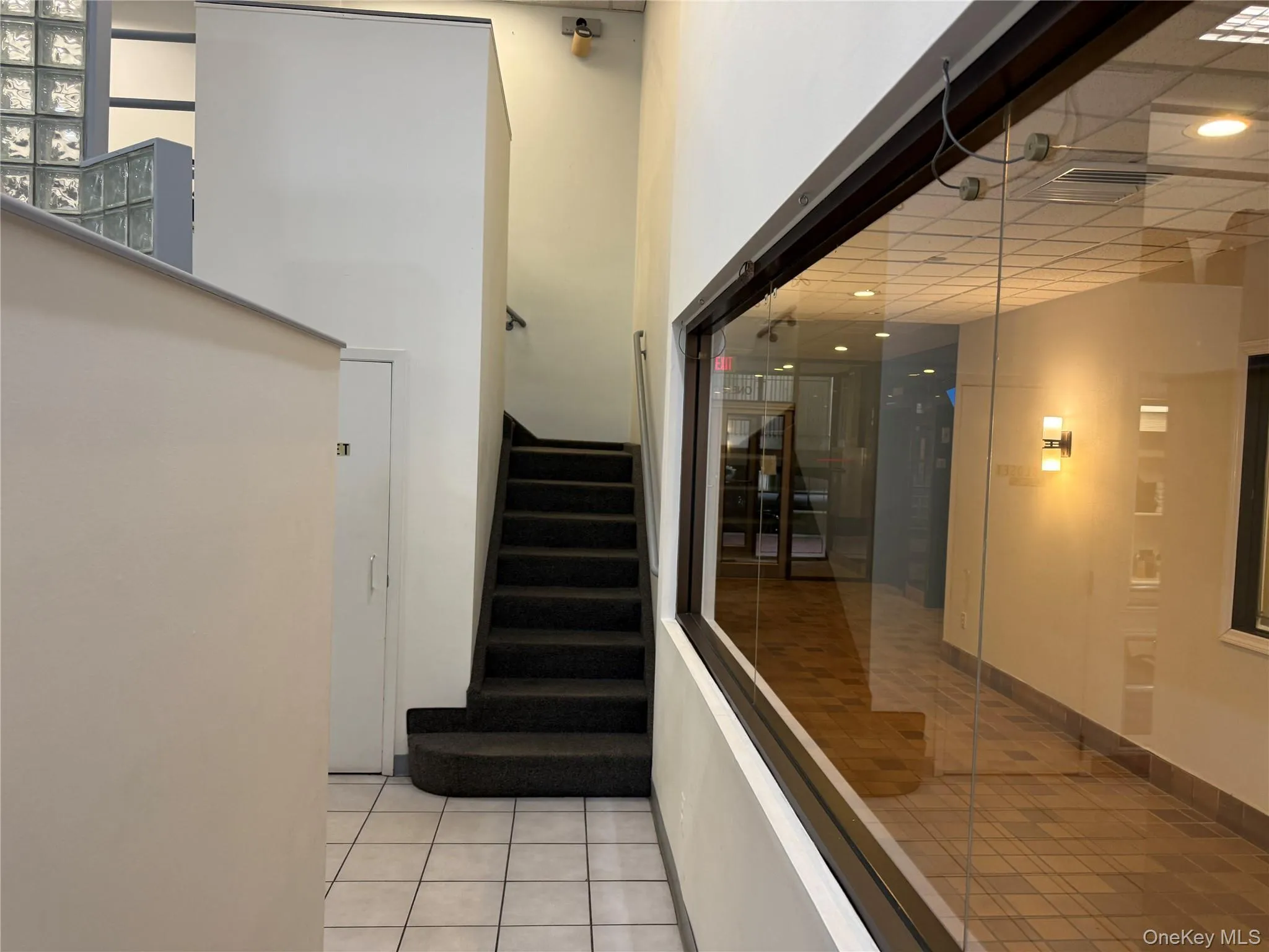 1 School Street, Glen Cove, NY, ,Commercial Lease,For Rent,School,0,1007704 1 School Street, Glen Cove, NY, ,Commercial Lease,For Rent,School,0,1007704