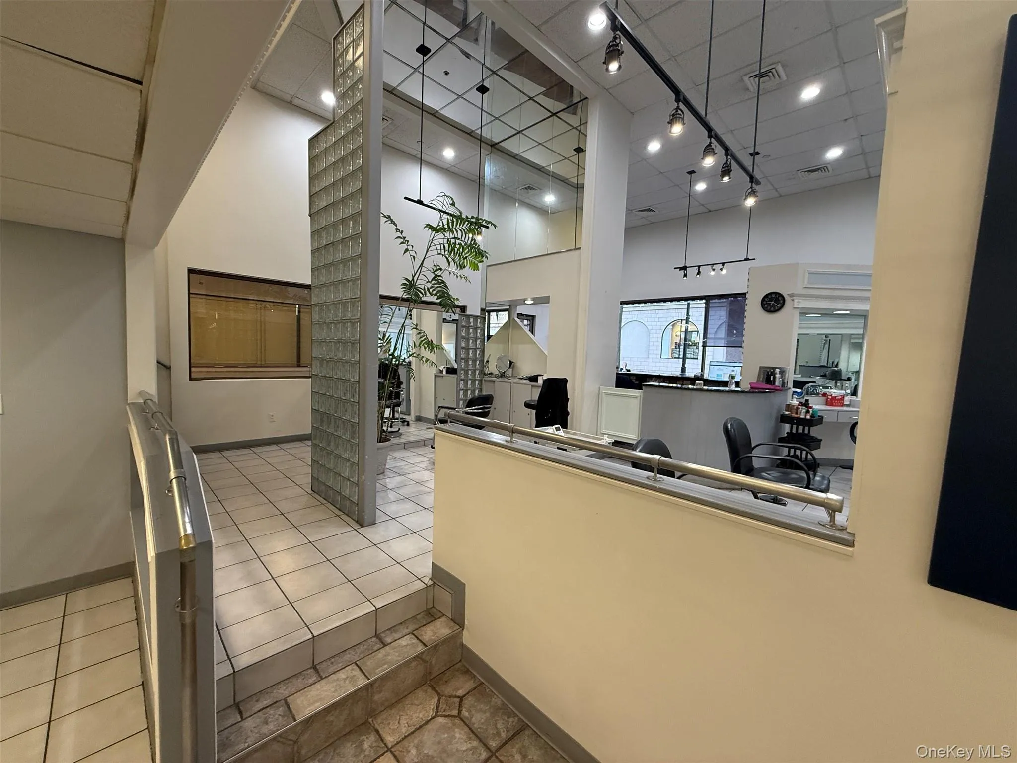 1 School Street, Glen Cove, NY, ,Commercial Lease,For Rent,School,0,1007704 1 School Street, Glen Cove, NY, ,Commercial Lease,For Rent,School,0,1007704