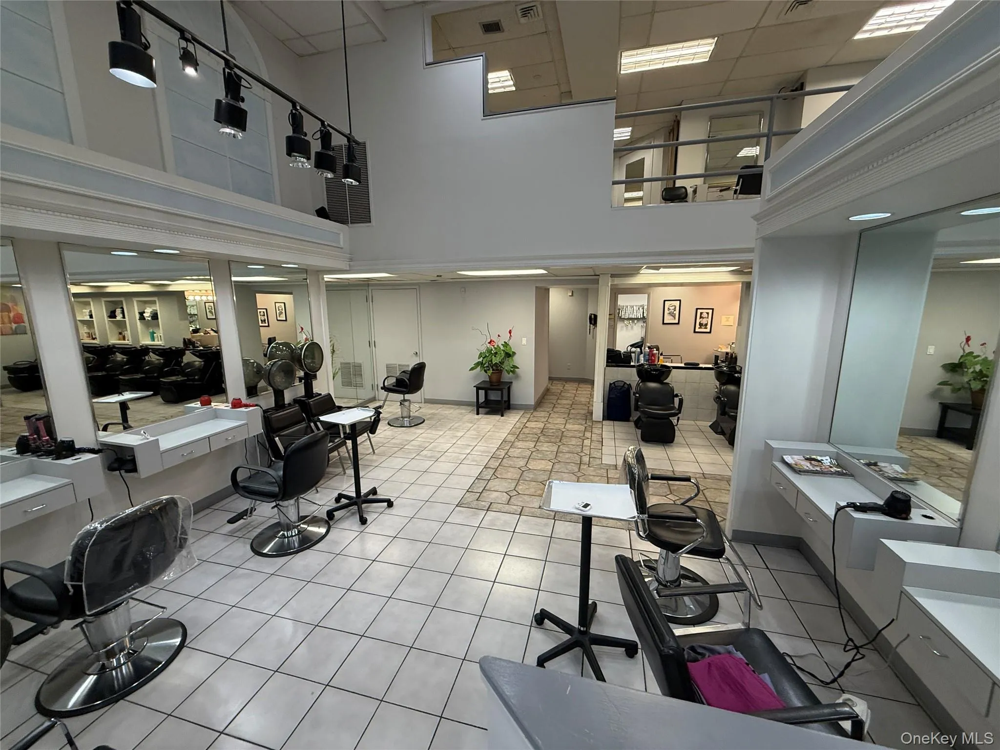 1 School Street, Glen Cove, NY, ,Commercial Lease,For Rent,School,0,1007704 1 School Street, Glen Cove, NY, ,Commercial Lease,For Rent,School,0,1007704