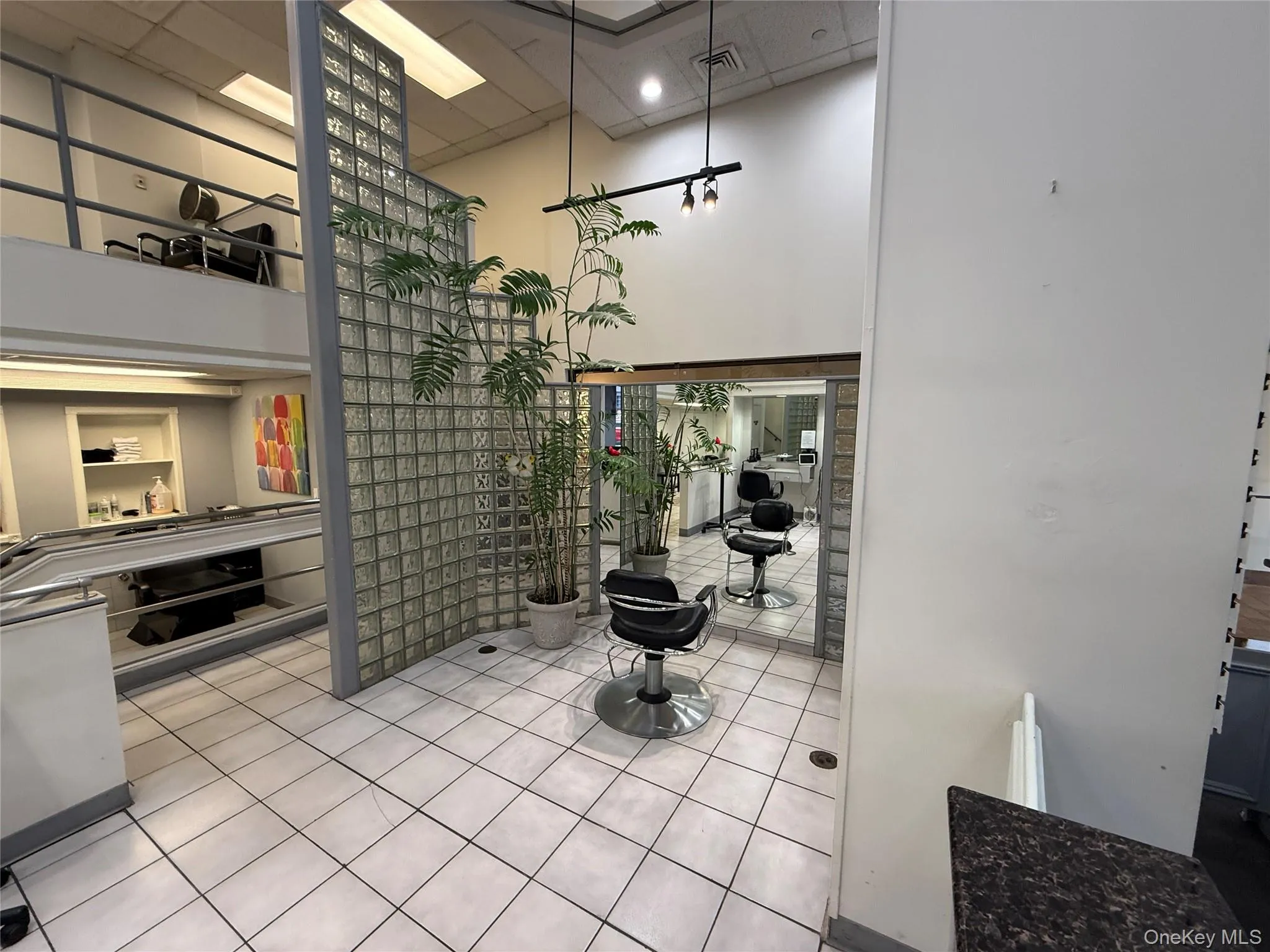 1 School Street, Glen Cove, NY, ,Commercial Lease,For Rent,School,0,1007704 1 School Street, Glen Cove, NY, ,Commercial Lease,For Rent,School,0,1007704