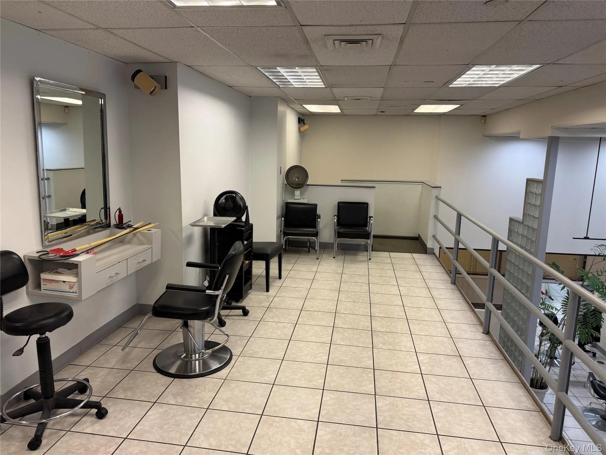 1 School Street, Glen Cove, NY, ,Commercial Lease,For Rent,School,0,1007704 1 School Street, Glen Cove, NY, ,Commercial Lease,For Rent,School,0,1007704