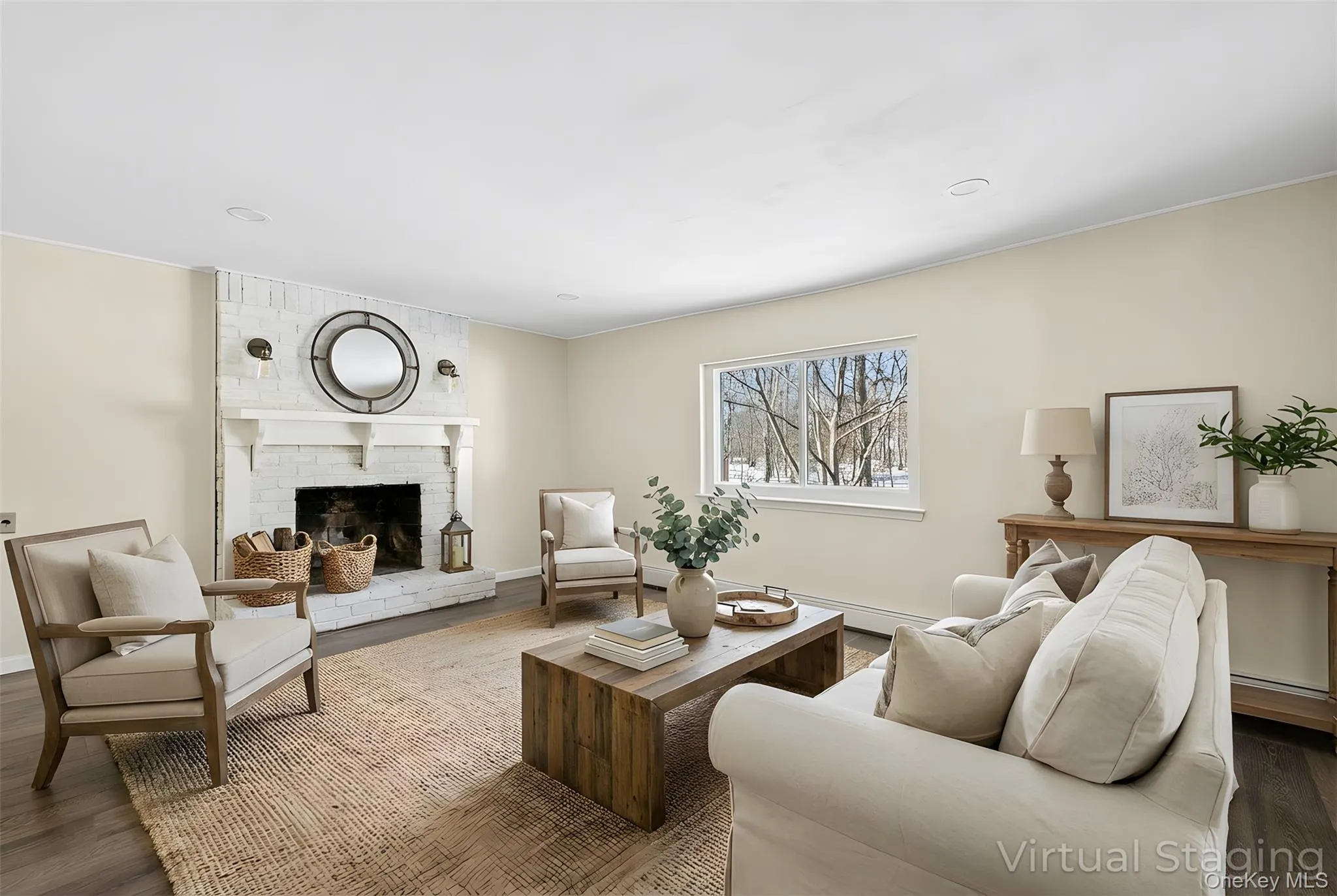 17 Montclair Street, Brookhaven, NY, 4 Bedrooms Bedrooms, 8 Rooms Rooms,2 BathroomsBathrooms,Residential,For Rent,Montclair,0,1007705 17 Montclair Street, Brookhaven, NY, 4 Bedrooms Bedrooms, 8 Rooms Rooms,2 BathroomsBathrooms,Residential,For Rent,Montclair,0,1007705