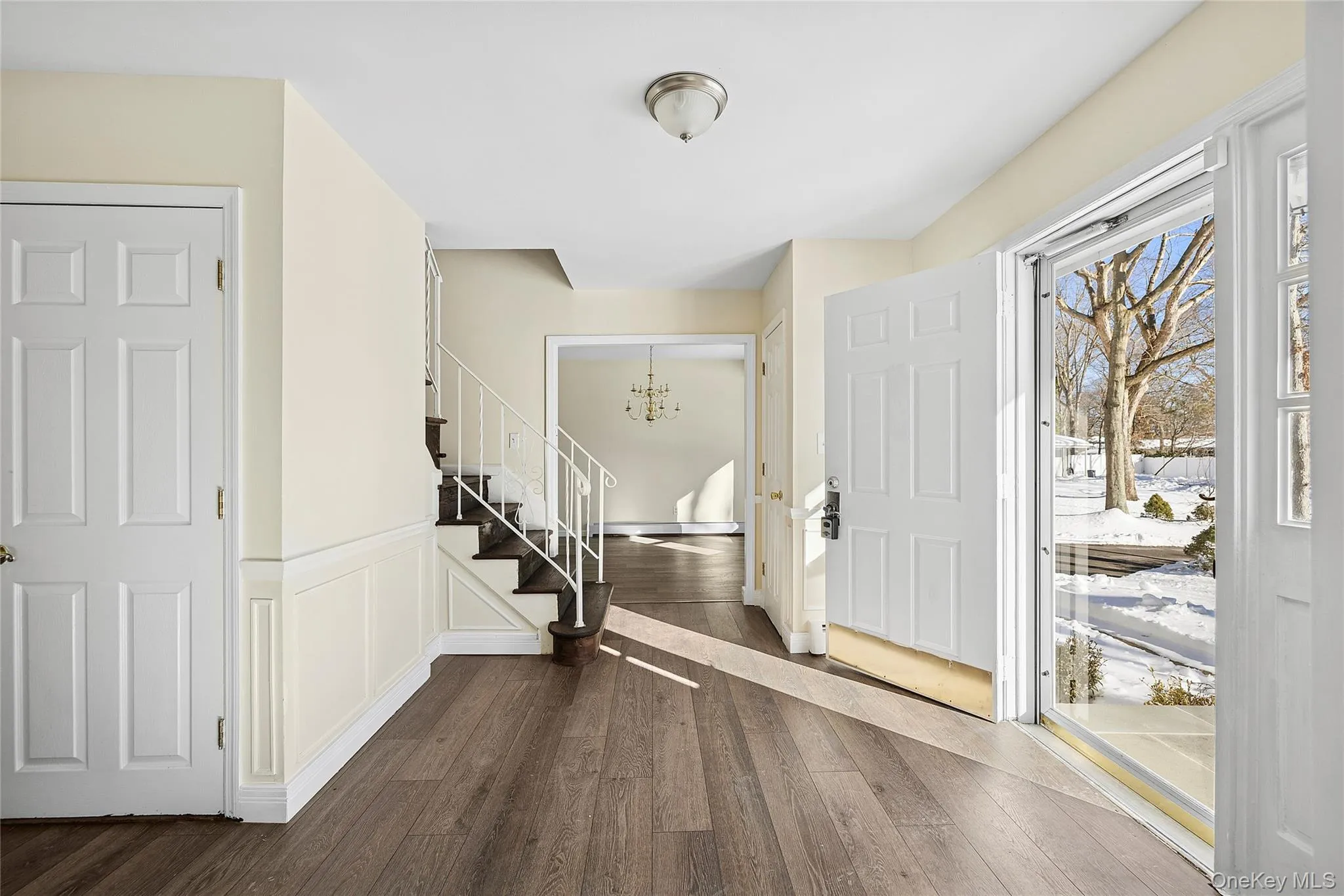 17 Montclair Street, Brookhaven, NY, 4 Bedrooms Bedrooms, 8 Rooms Rooms,2 BathroomsBathrooms,Residential,For Rent,Montclair,0,1007705 17 Montclair Street, Brookhaven, NY, 4 Bedrooms Bedrooms, 8 Rooms Rooms,2 BathroomsBathrooms,Residential,For Rent,Montclair,0,1007705