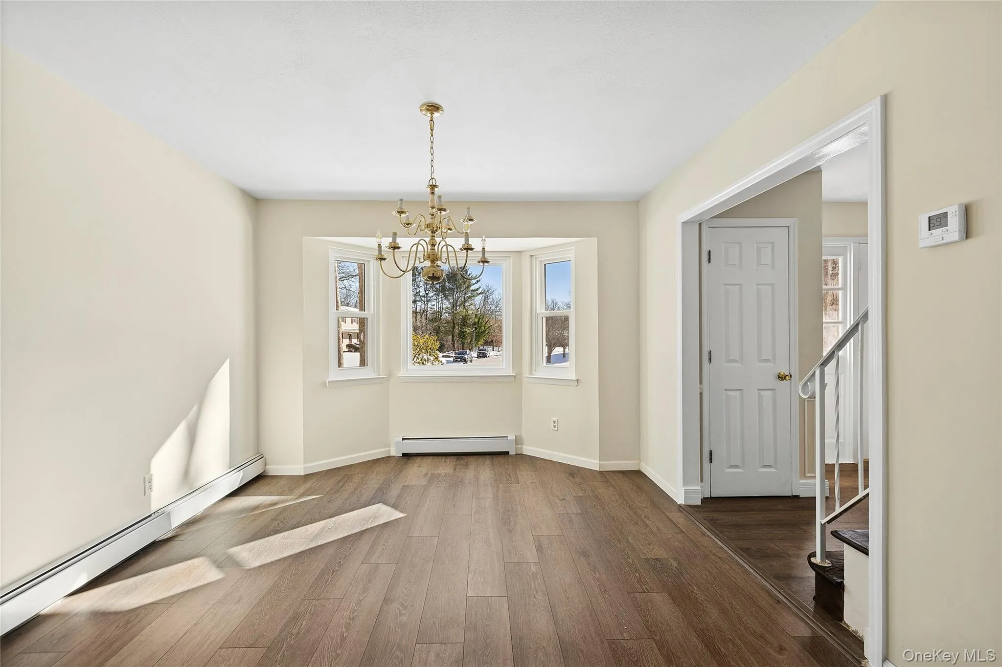 17 Montclair Street, Brookhaven, NY, 4 Bedrooms Bedrooms, 8 Rooms Rooms,2 BathroomsBathrooms,Residential,For Rent,Montclair,0,1007705 17 Montclair Street, Brookhaven, NY, 4 Bedrooms Bedrooms, 8 Rooms Rooms,2 BathroomsBathrooms,Residential,For Rent,Montclair,0,1007705
